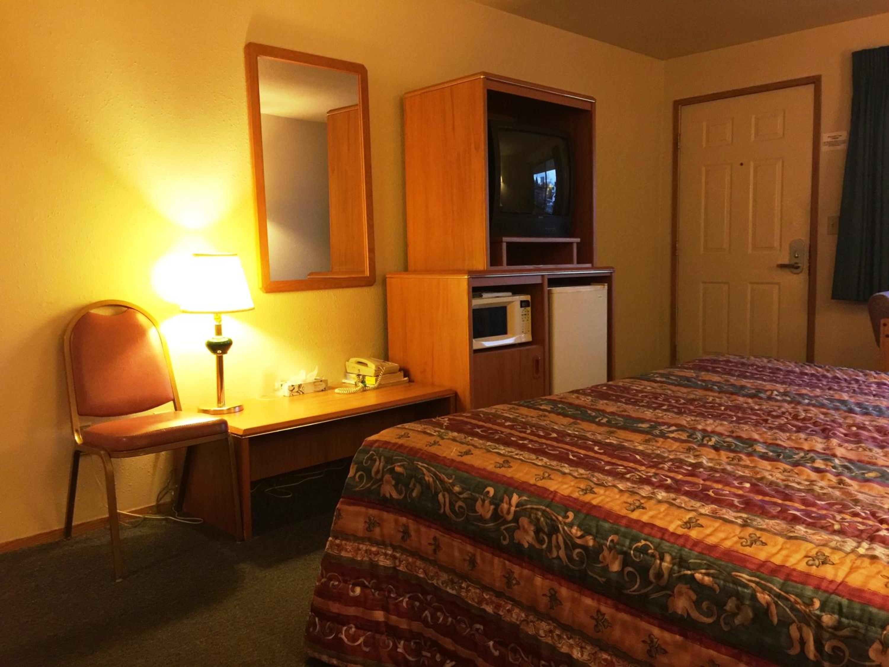 King Room - Photo 3
