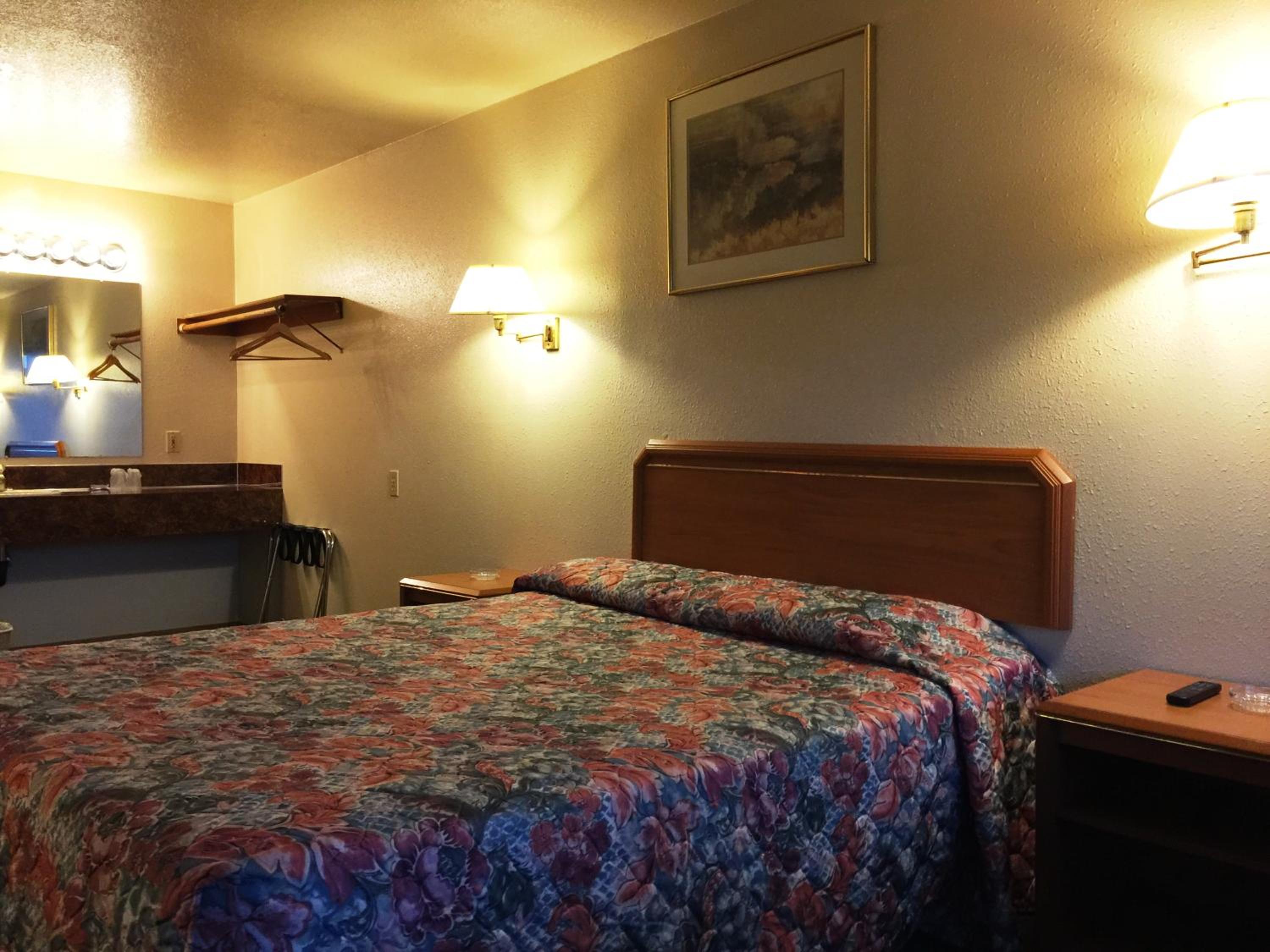 King Room - Photo 4