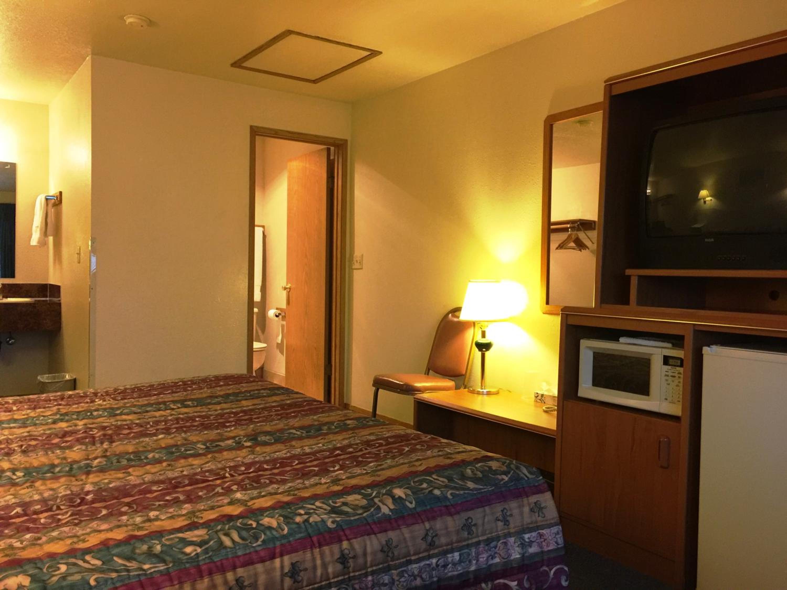 King Room - Photo 5