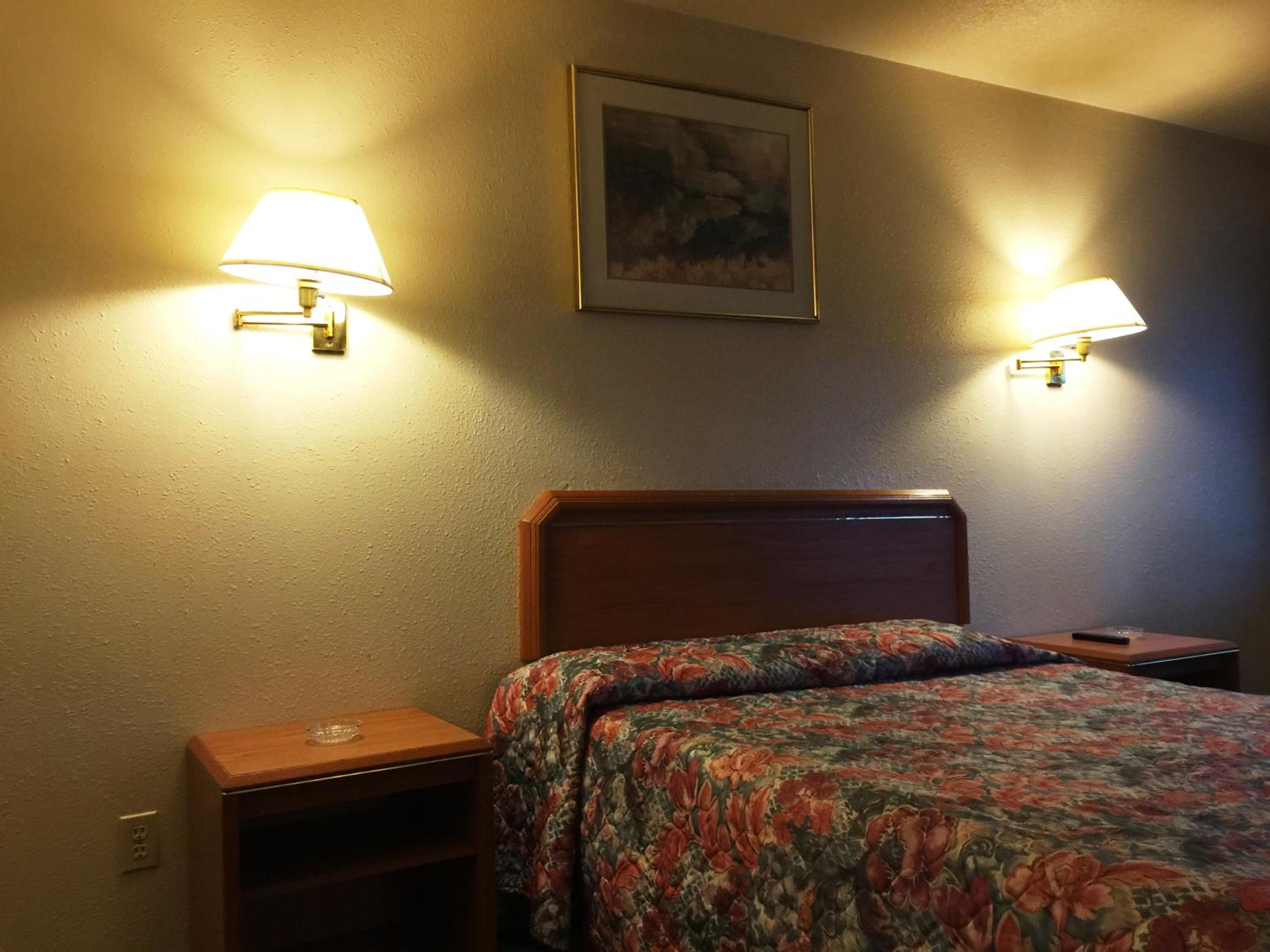 King Room - Photo 7