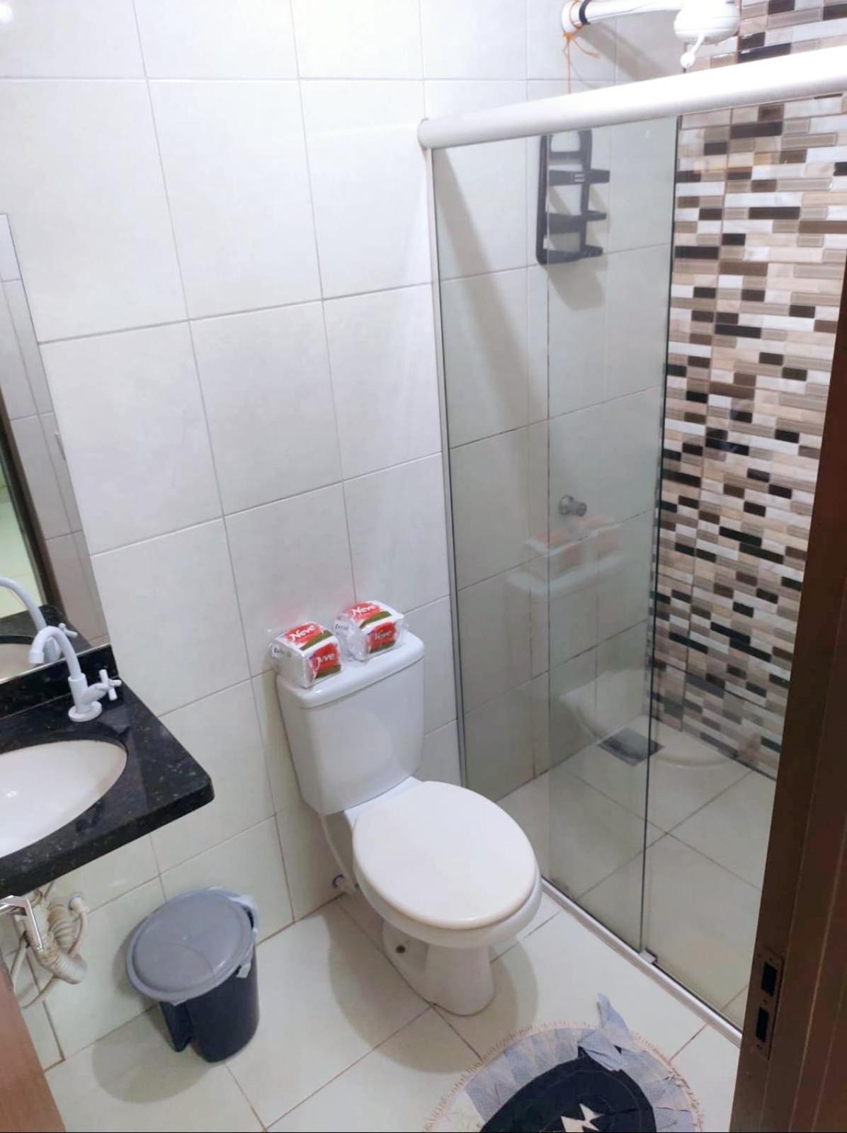 Budget Double Room photo 2