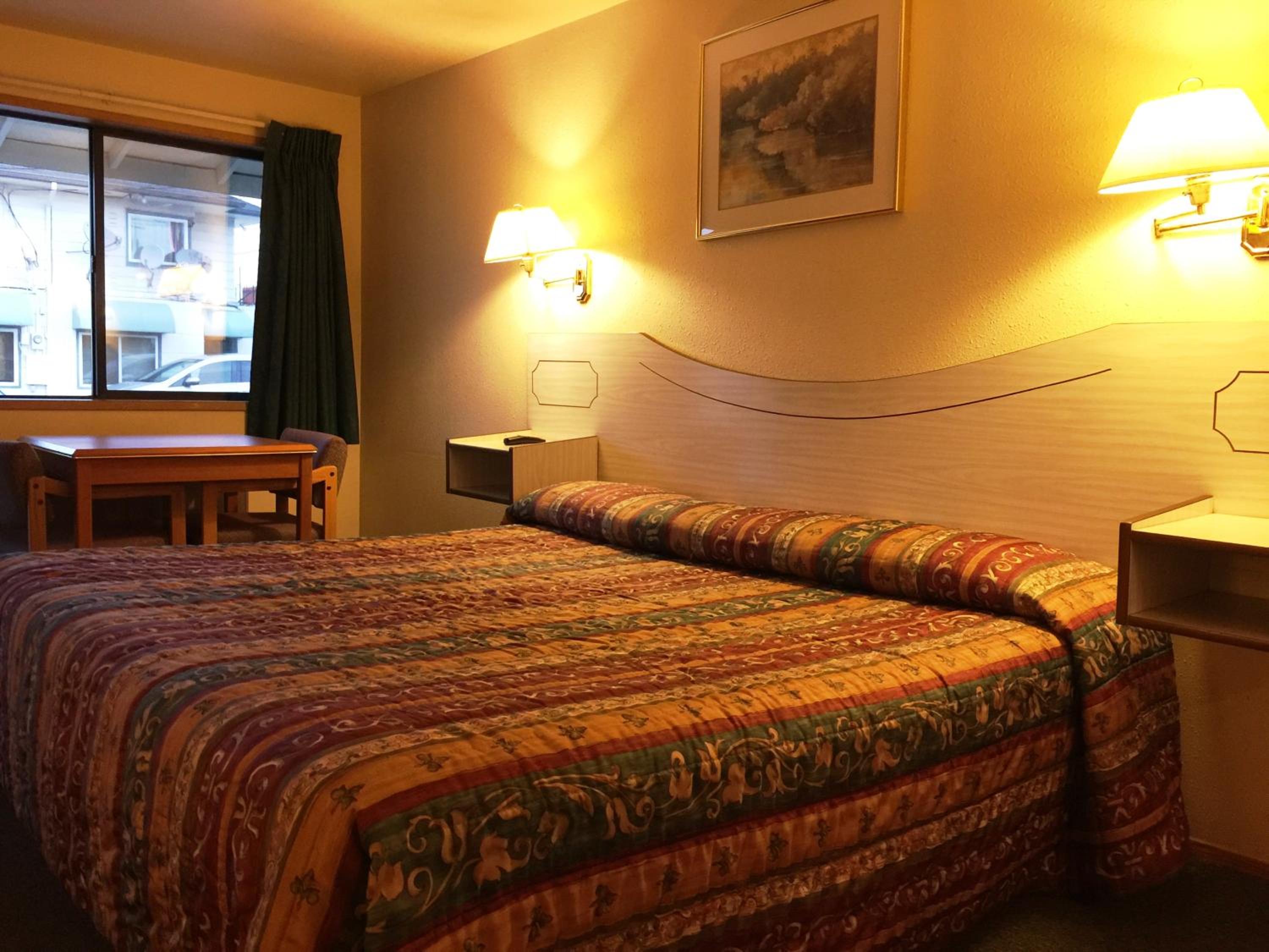 King Room - Photo 15