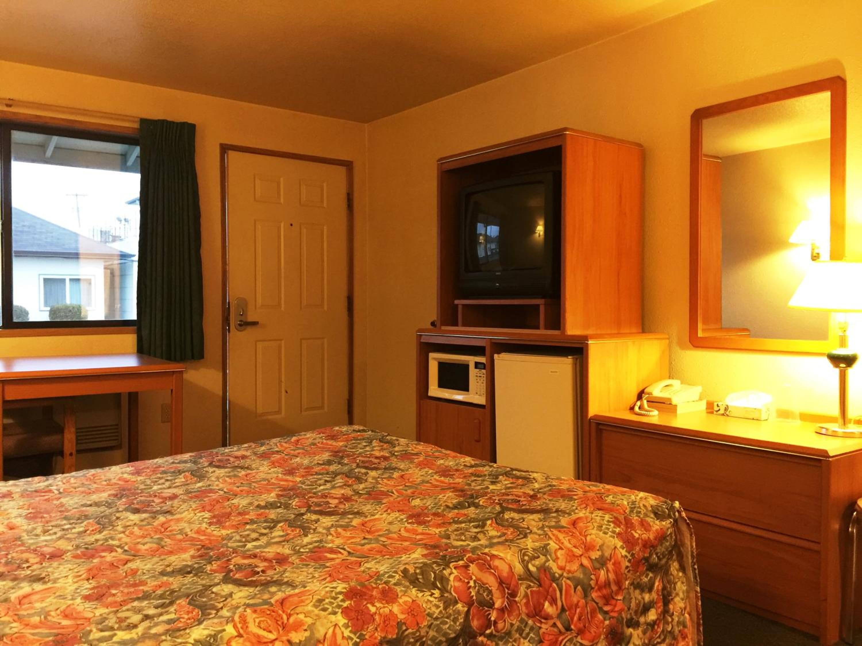 King Room - Photo 16