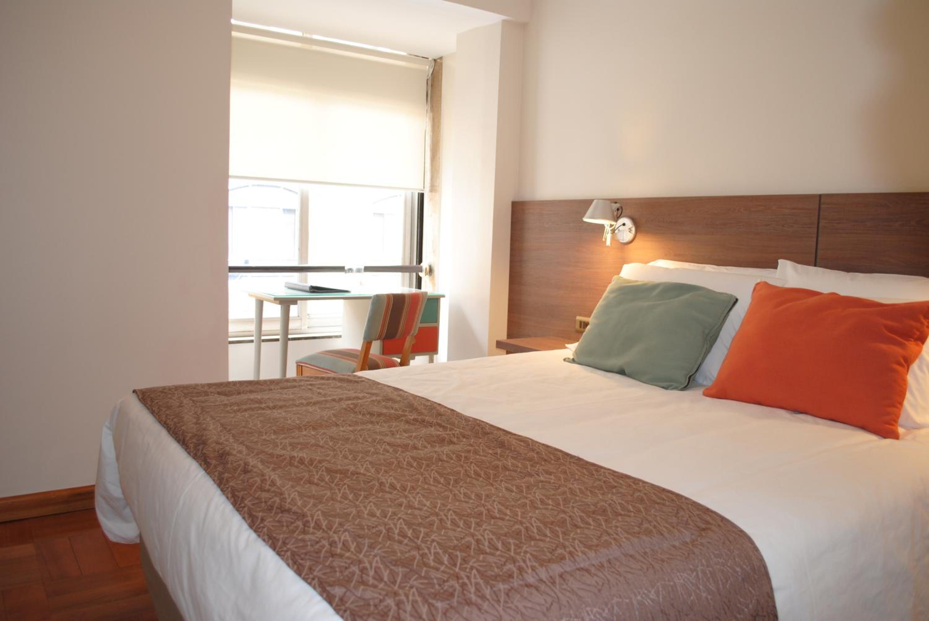 Superior Double Room photo 1