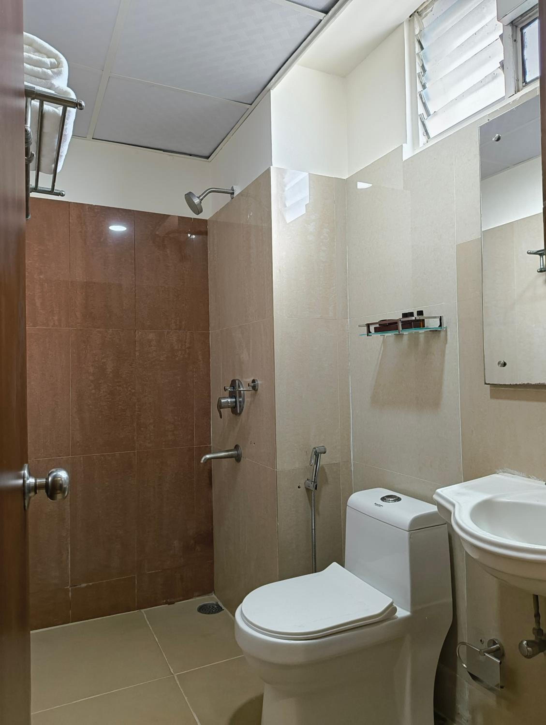 Deluxe Room photo 2