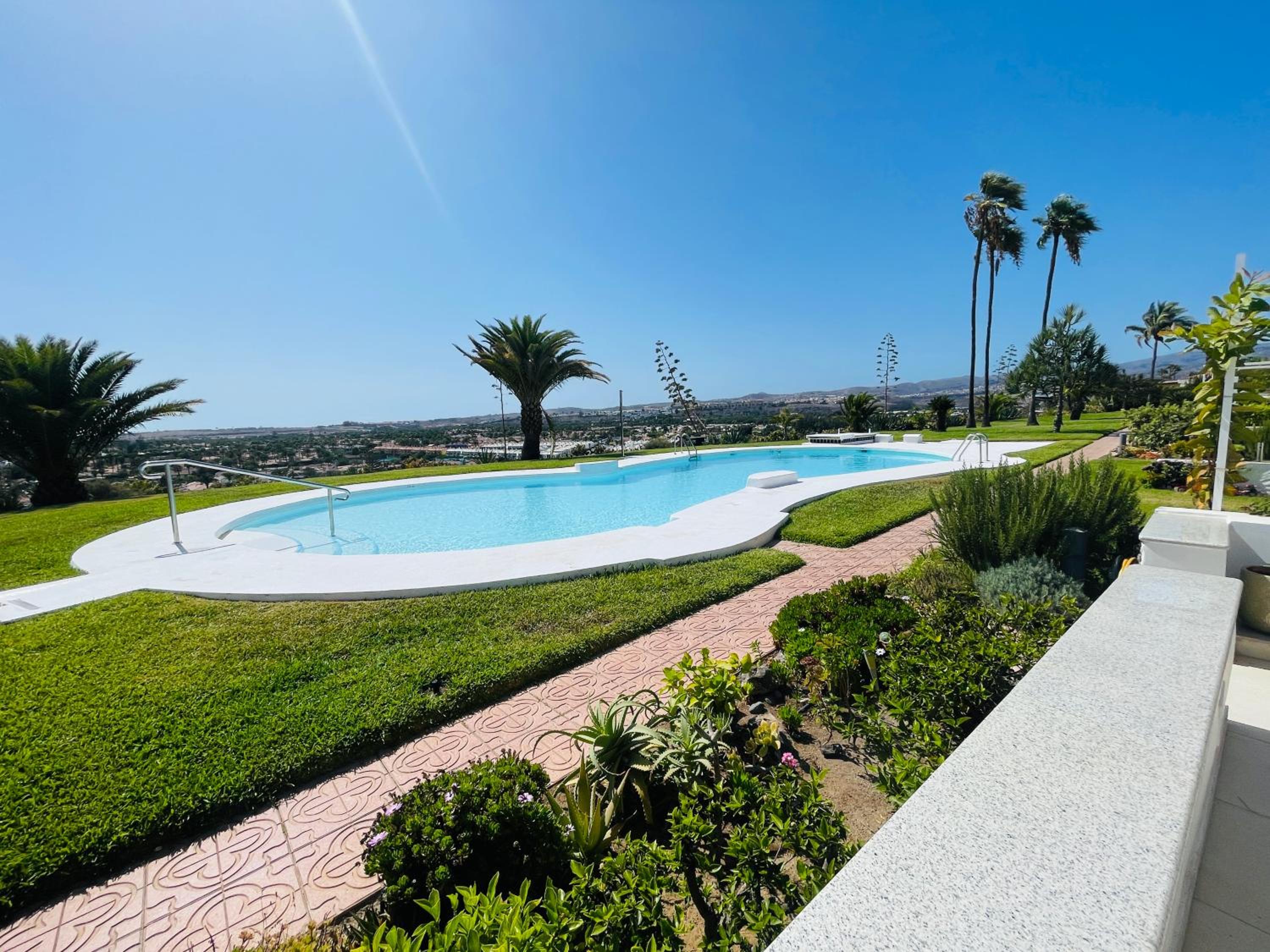 Vacation Home photo 2