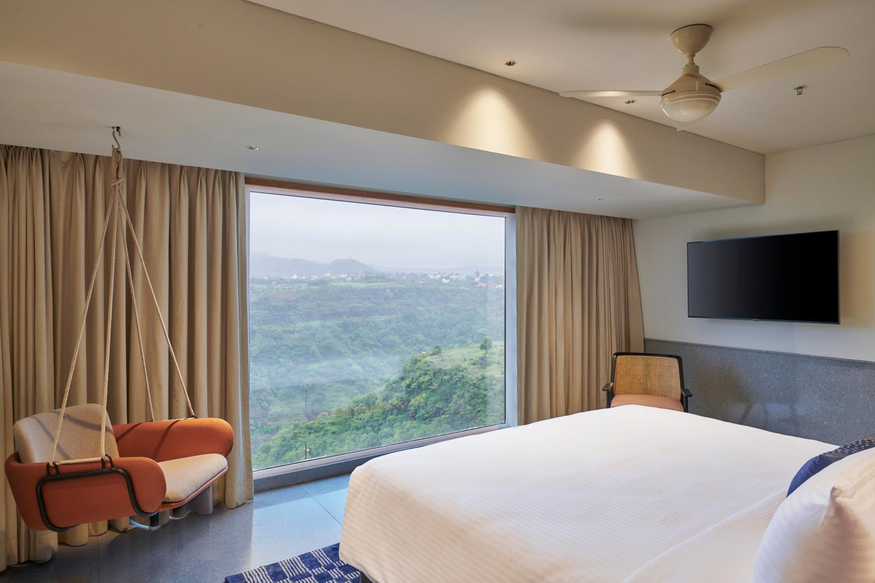 Kune Fall Suite - Photo 3