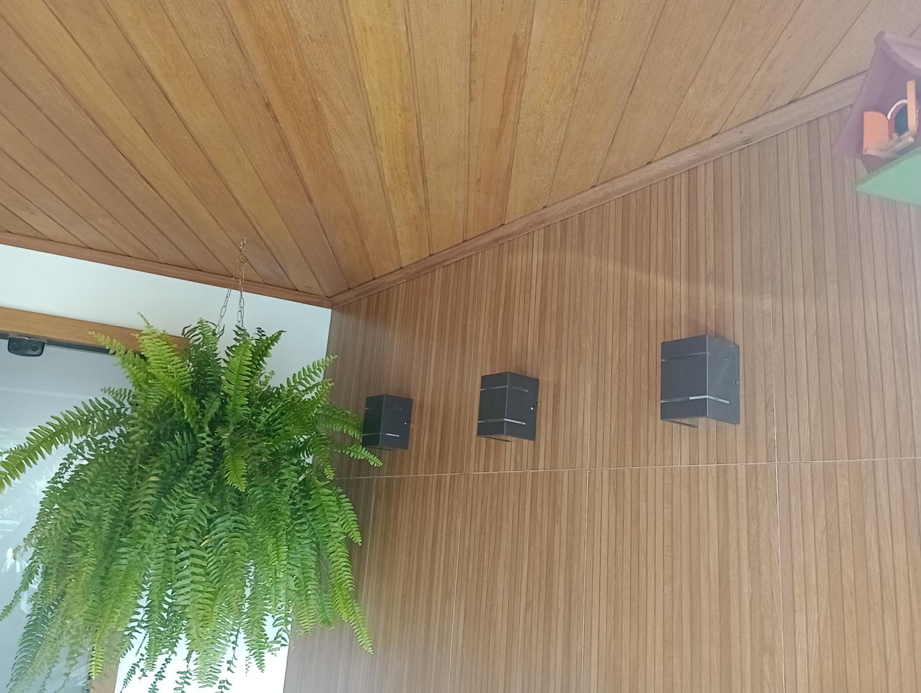 Deluxe Suite - Photo 3