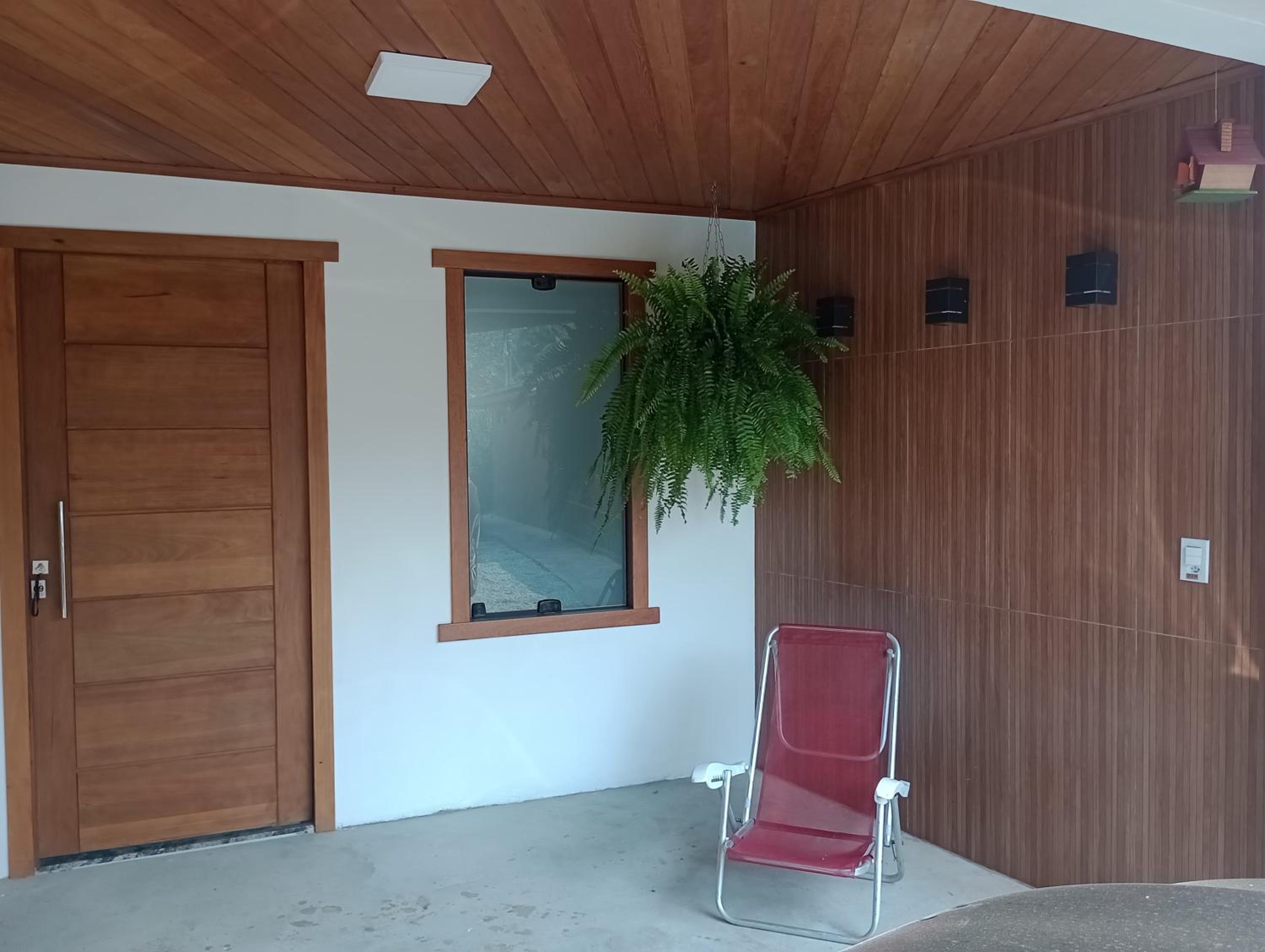 Deluxe Suite - Photo 4