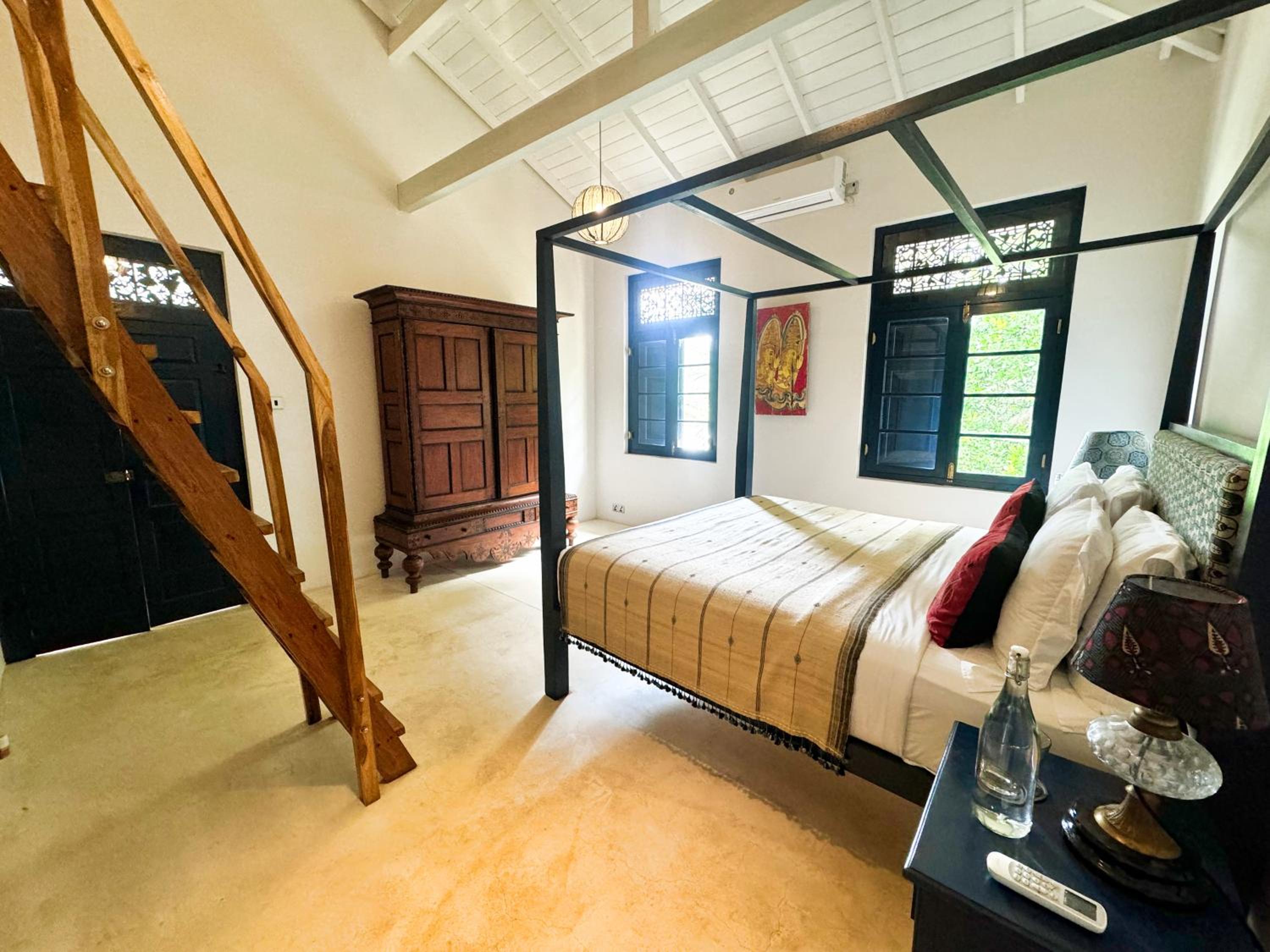 Triple Room - Photo 3