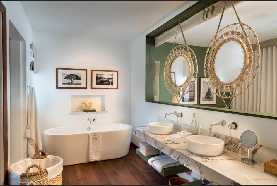 Premium Room photo 3