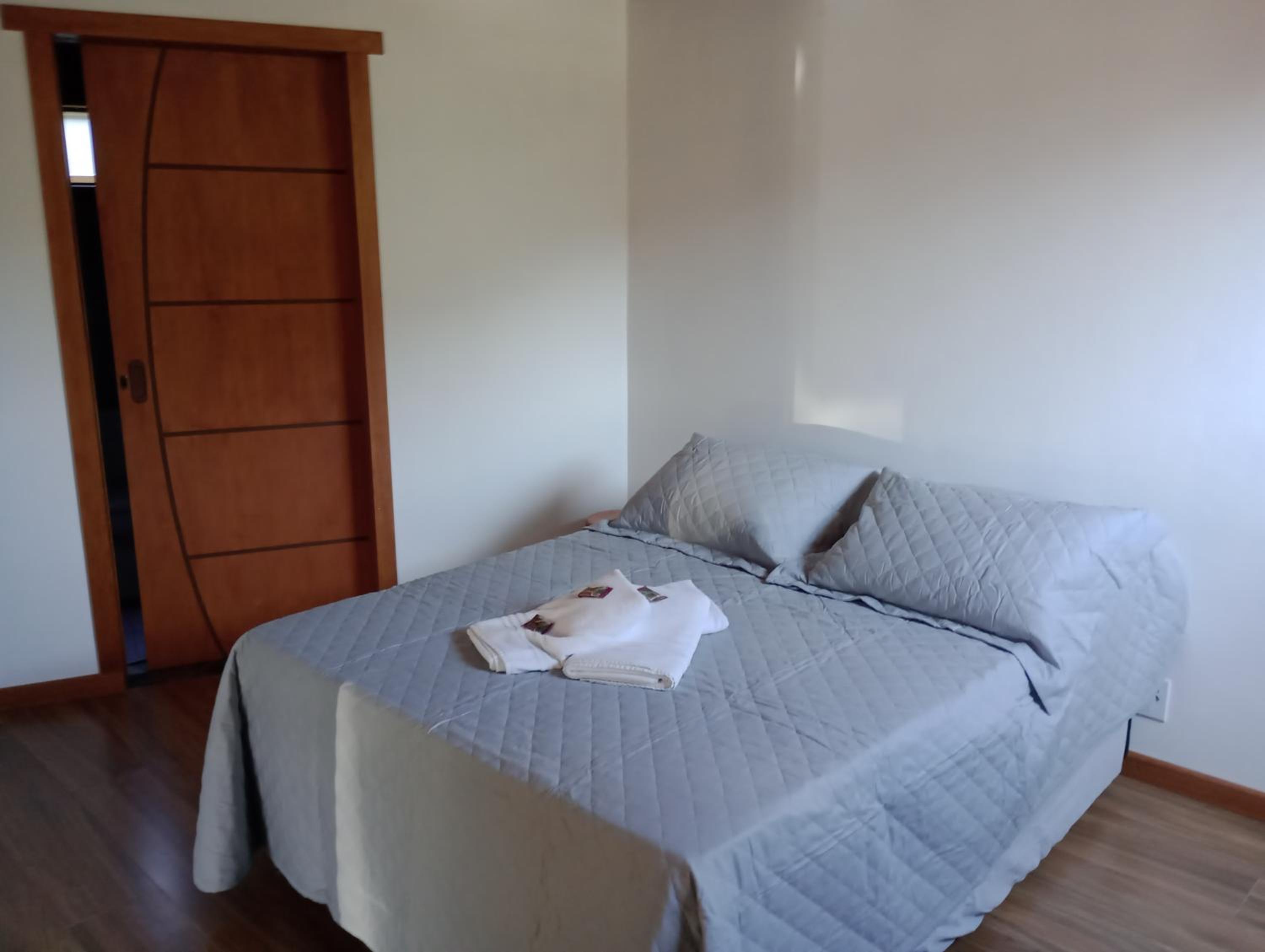 Deluxe Suite - Photo 5