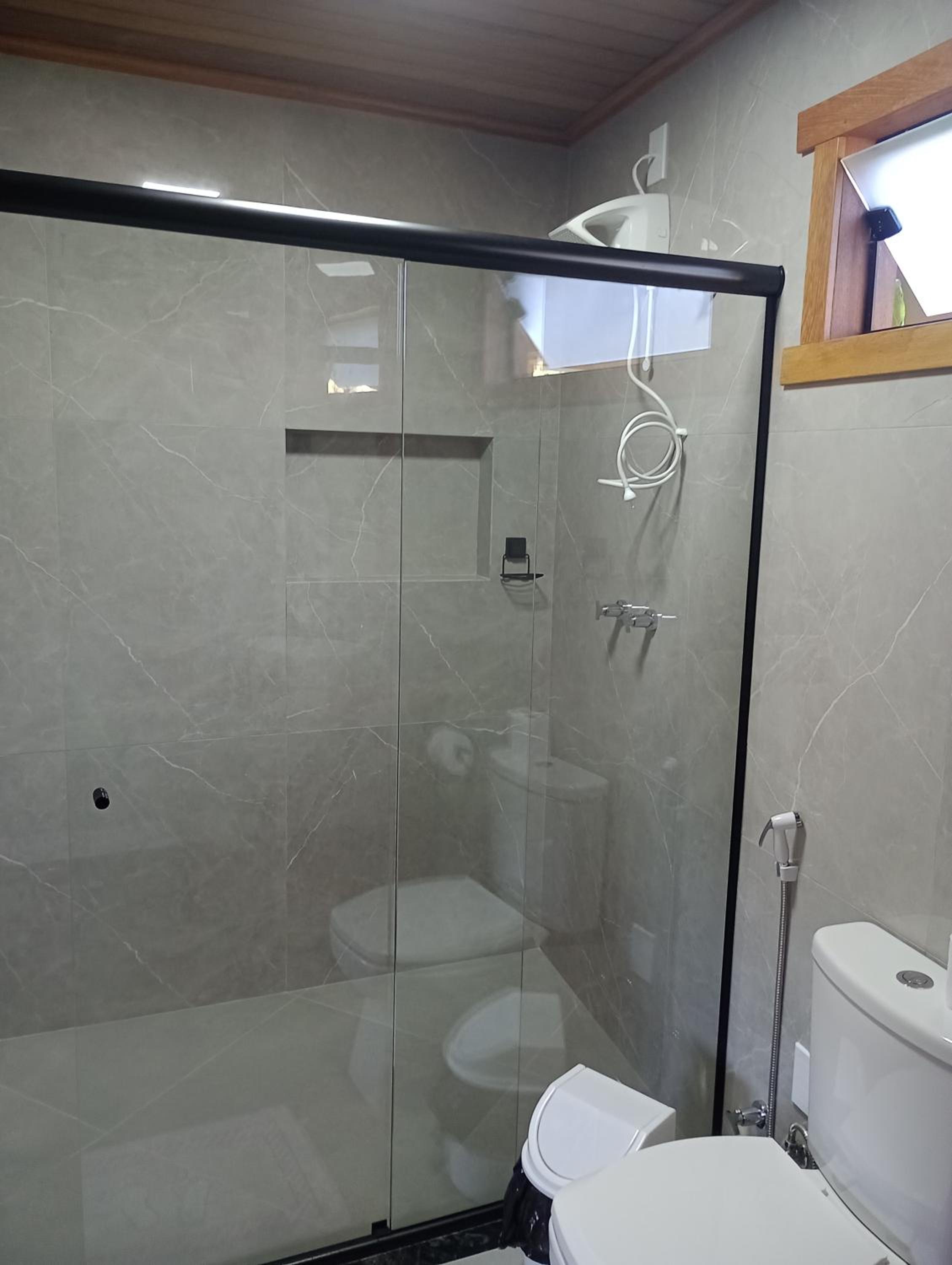 Deluxe Suite - Photo 6