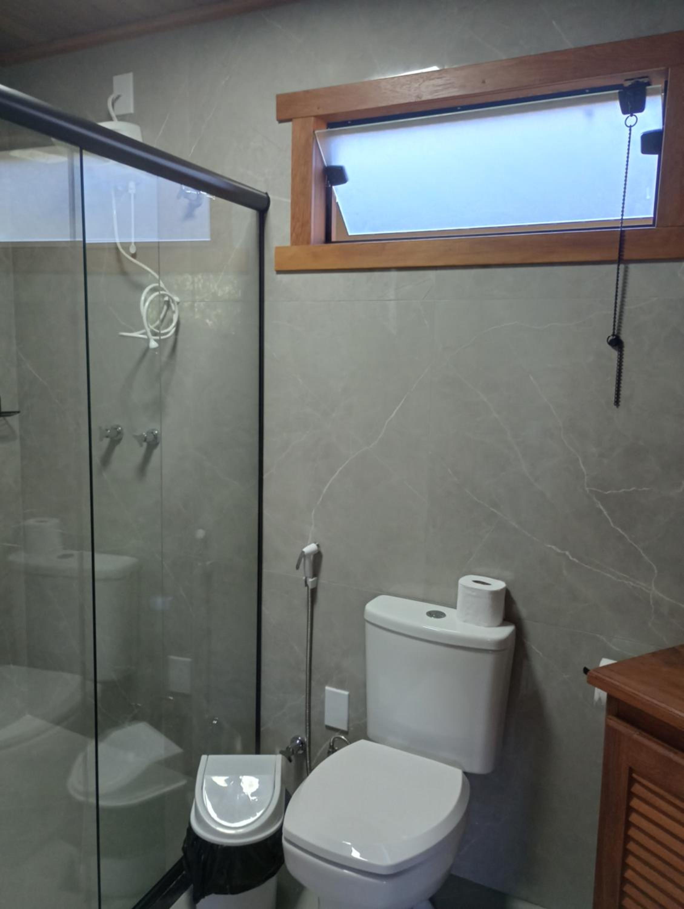 Deluxe Suite - Photo 2