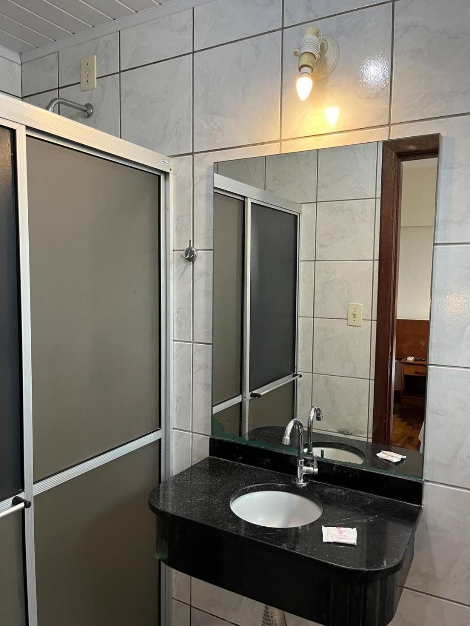 Executive Suite photo 2
