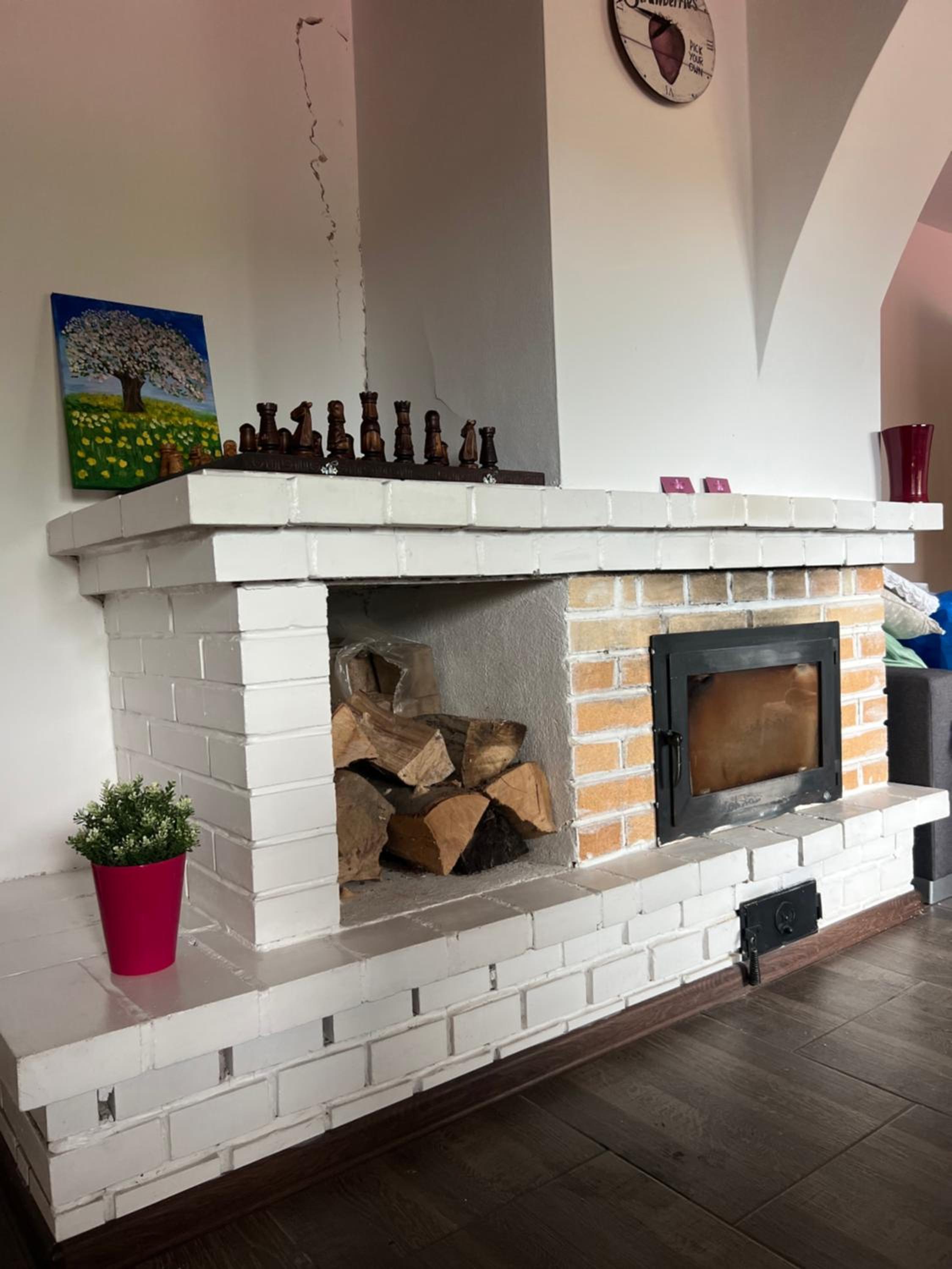 Vacation Home photo 2