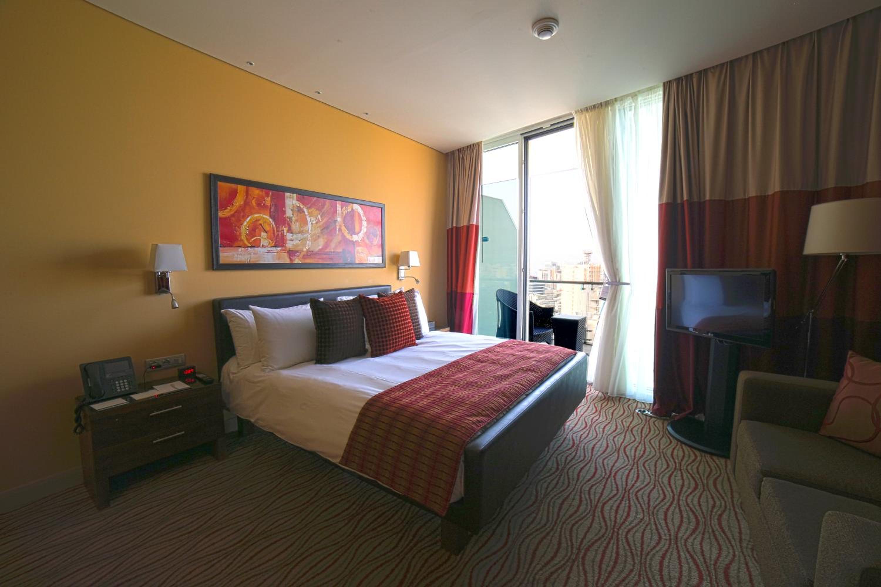 Studio Suite - Photo 9