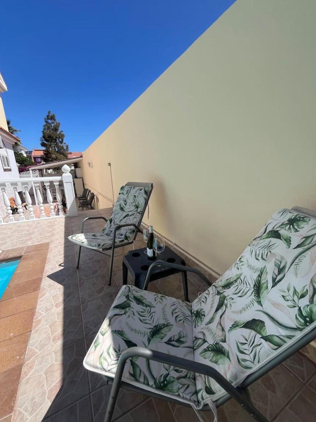 Vacation Home photo 2