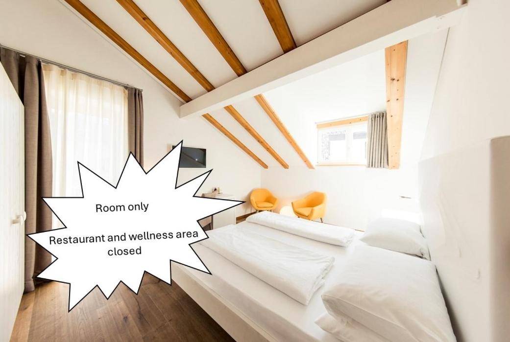 Boutique Hotel Zum Rosenbaum, Billede 3