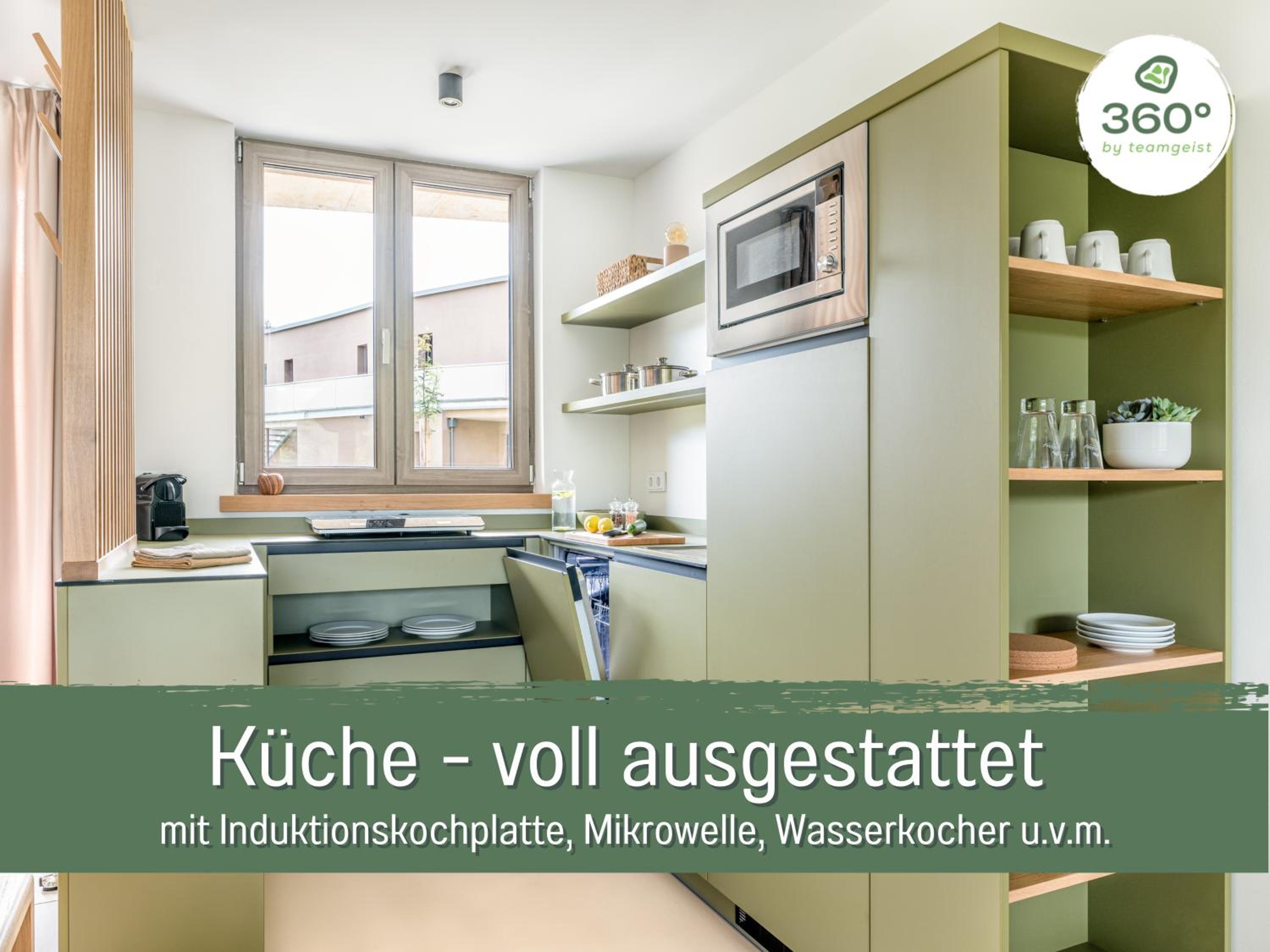 Apartment with Terrace photo 1