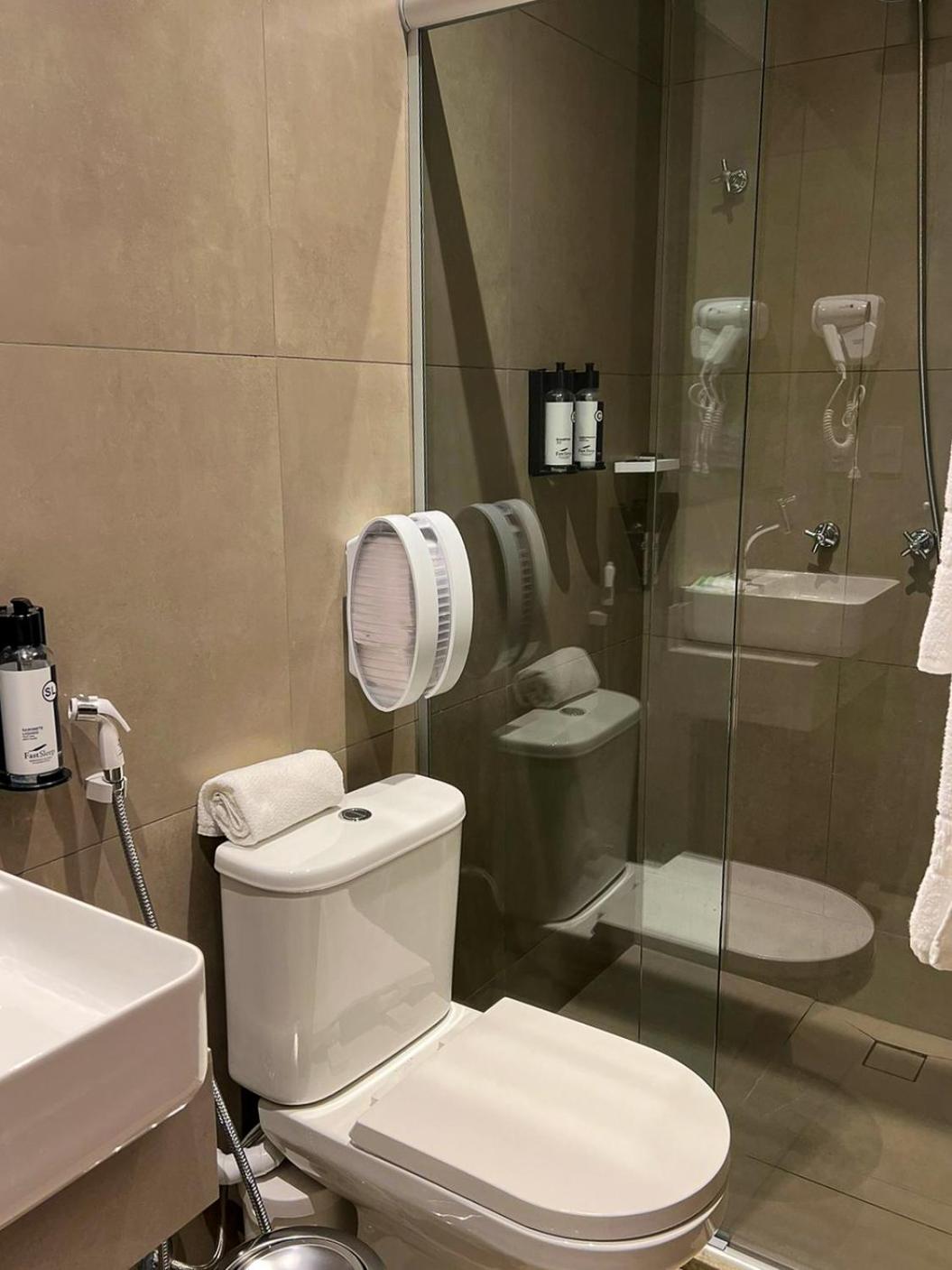 Superior Suite photo 3