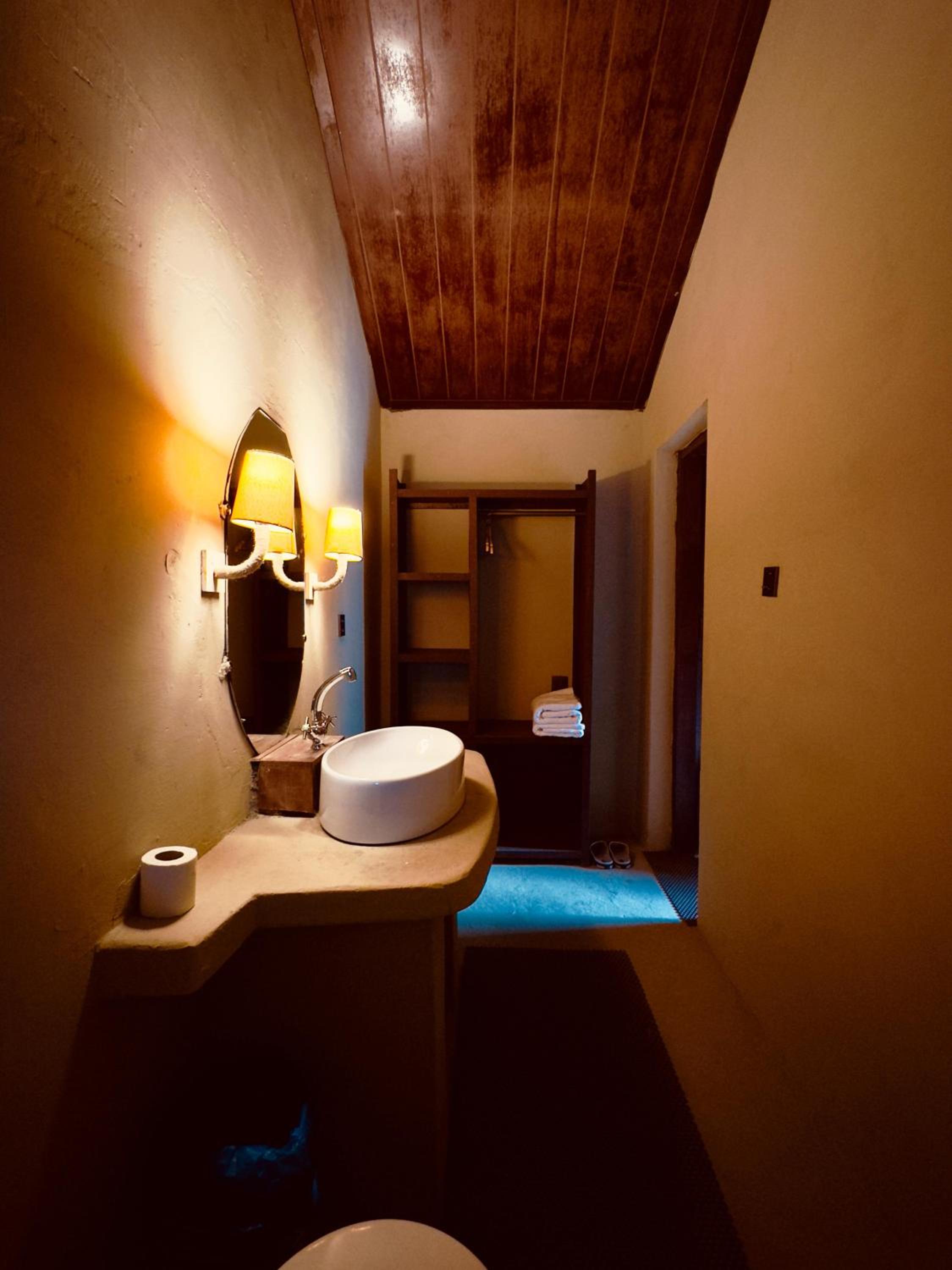 Executive Suite photo 2