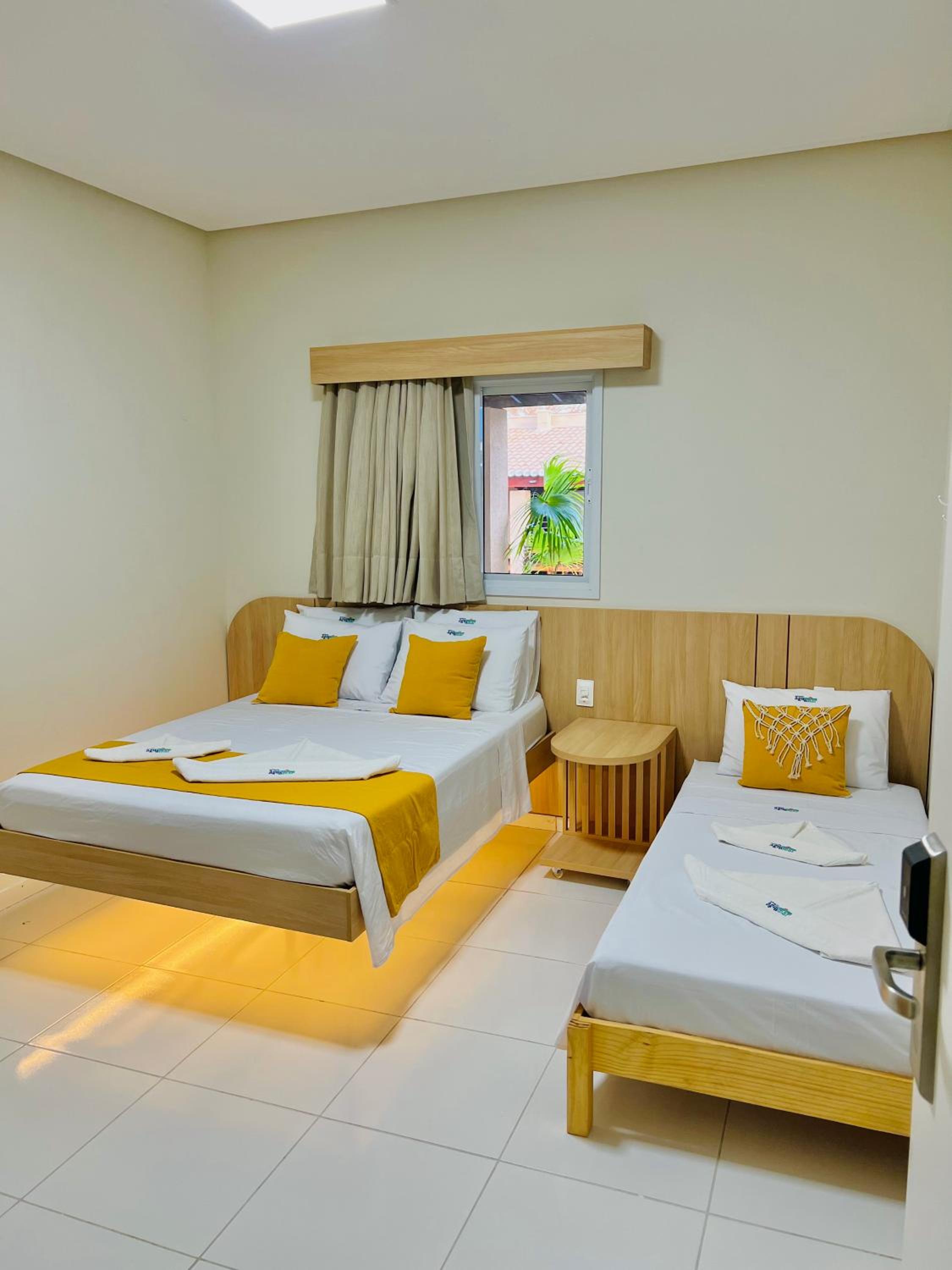 Triple Room photo 3