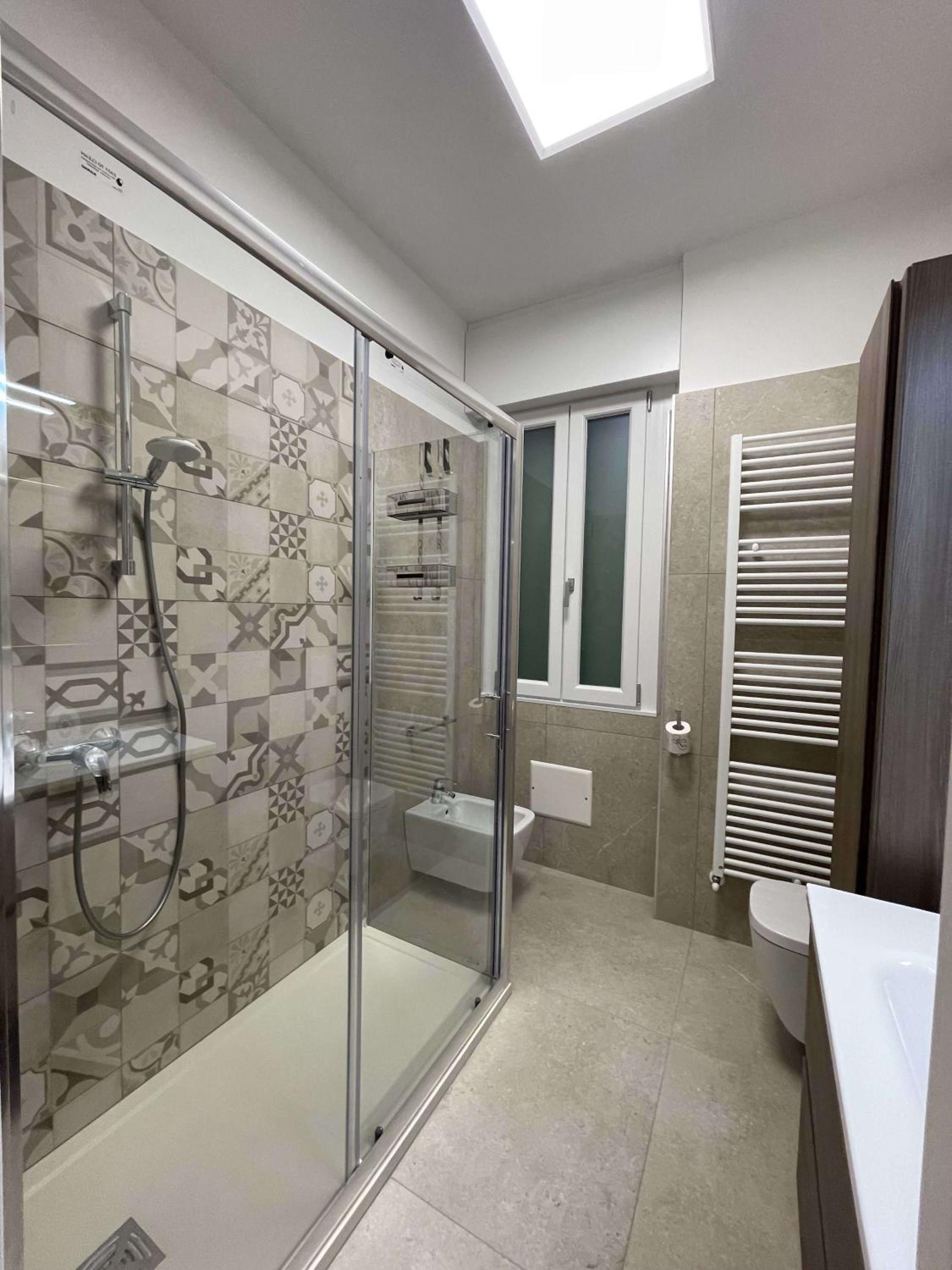 Double Room with Balcony photo 3