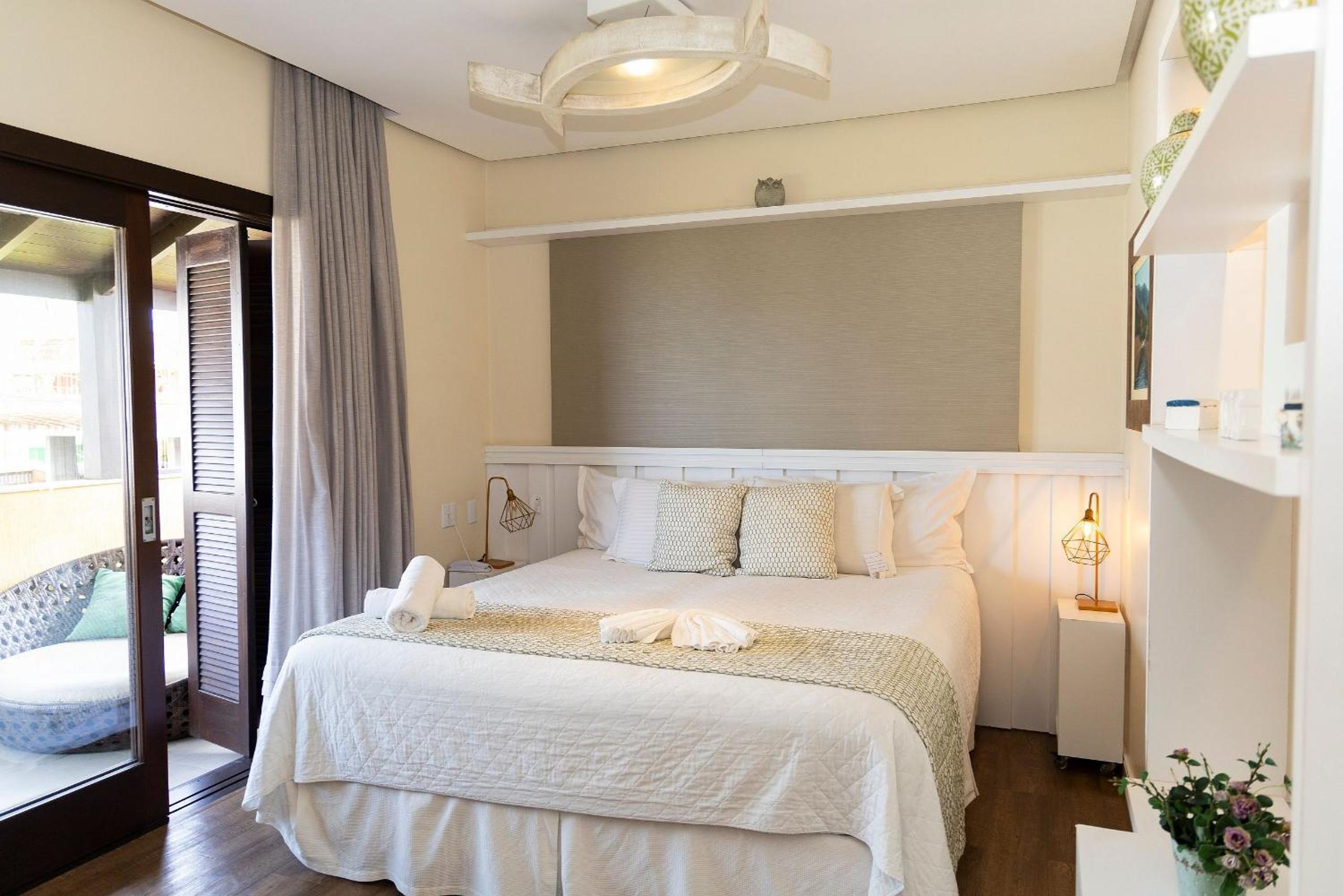 Suite photo 1