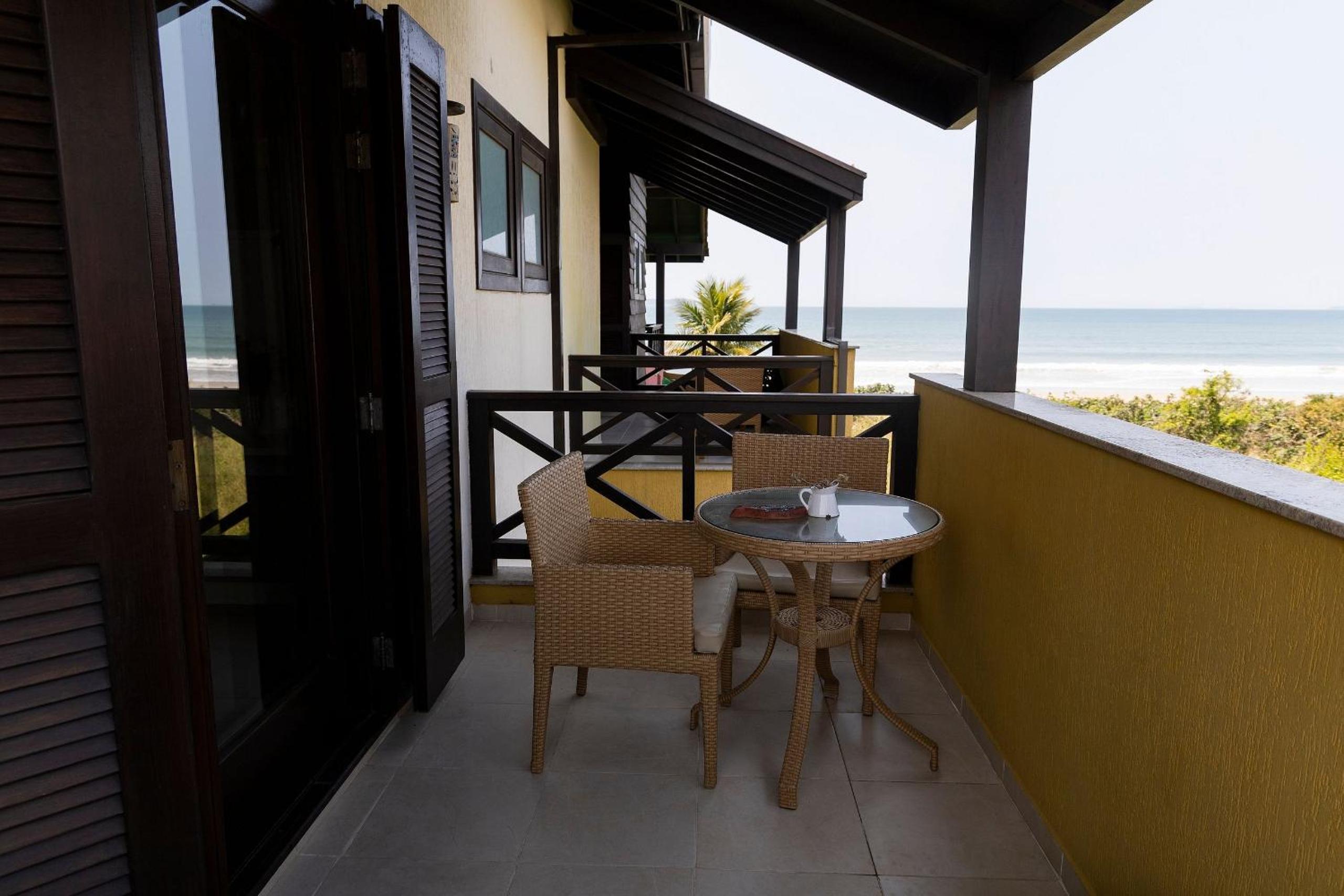 Suite photo 2