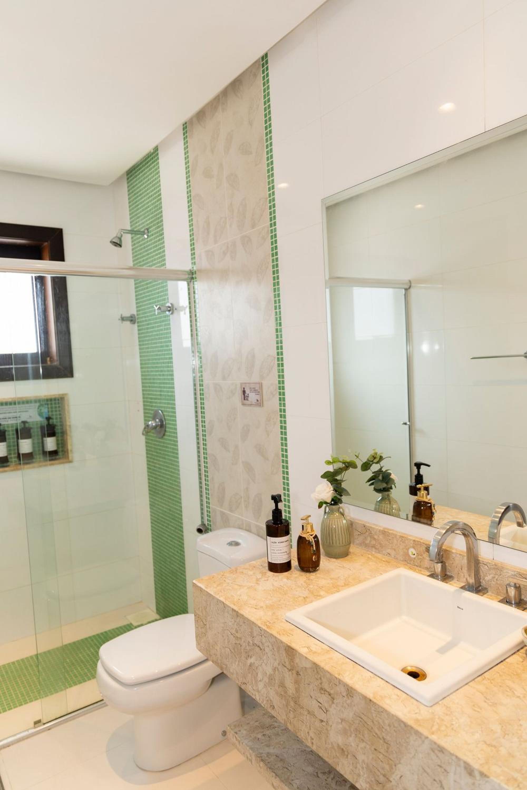 Suite photo 3