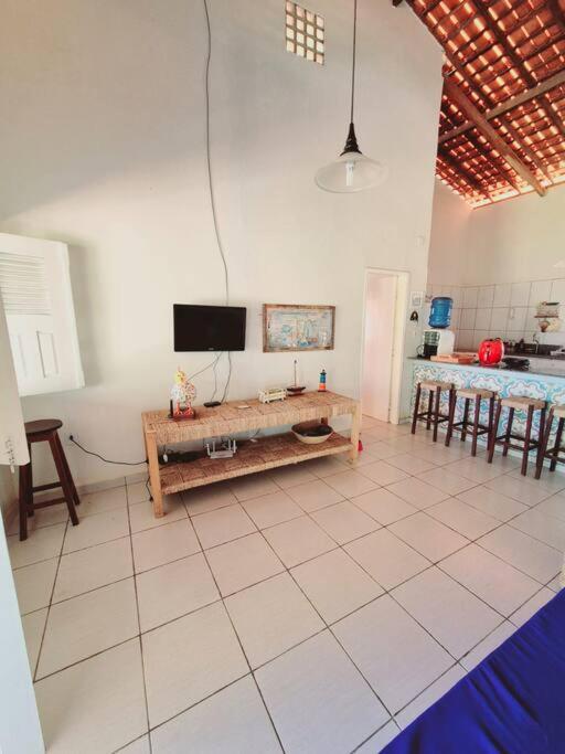 Blue House photo 1