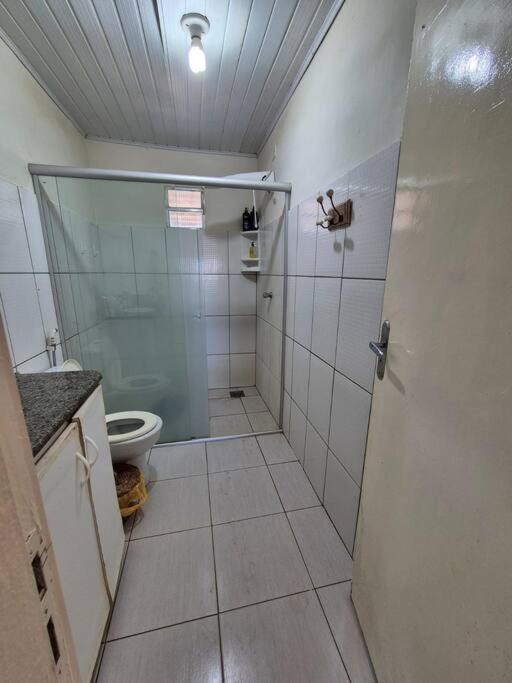 Blue House photo 3