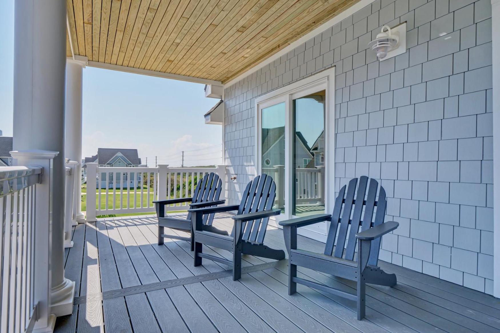 Vacation Home photo 3