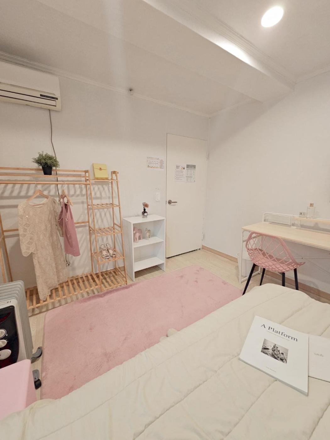 Superior Room photo 3