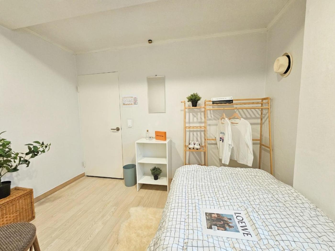 Superior Room photo 2