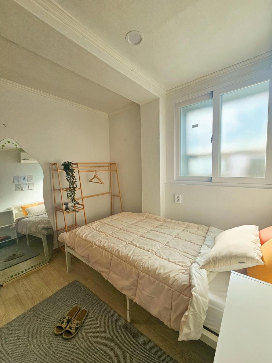 Superior Room photo 1