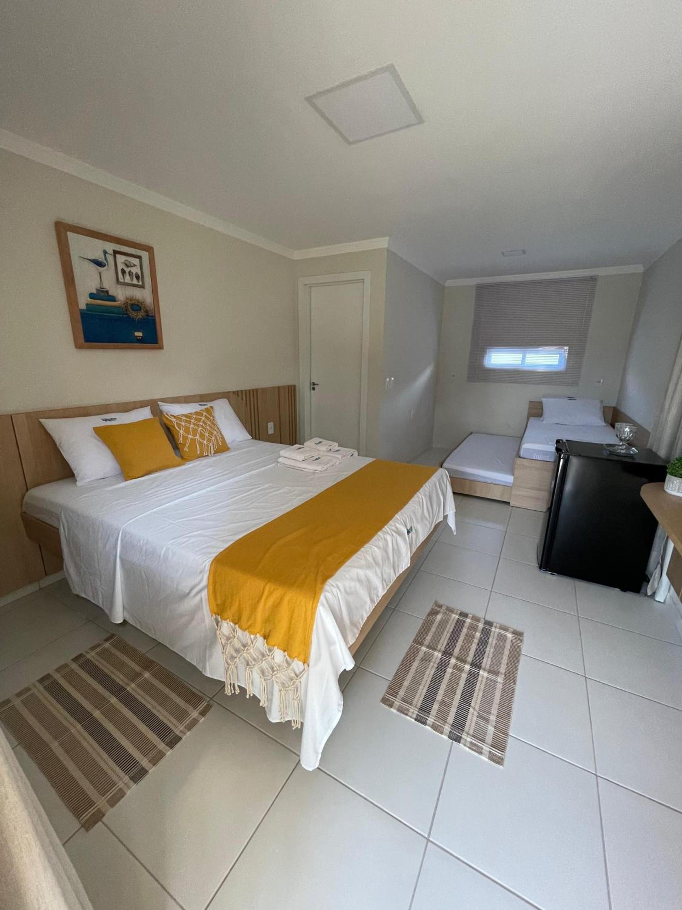Family Suite photo 1