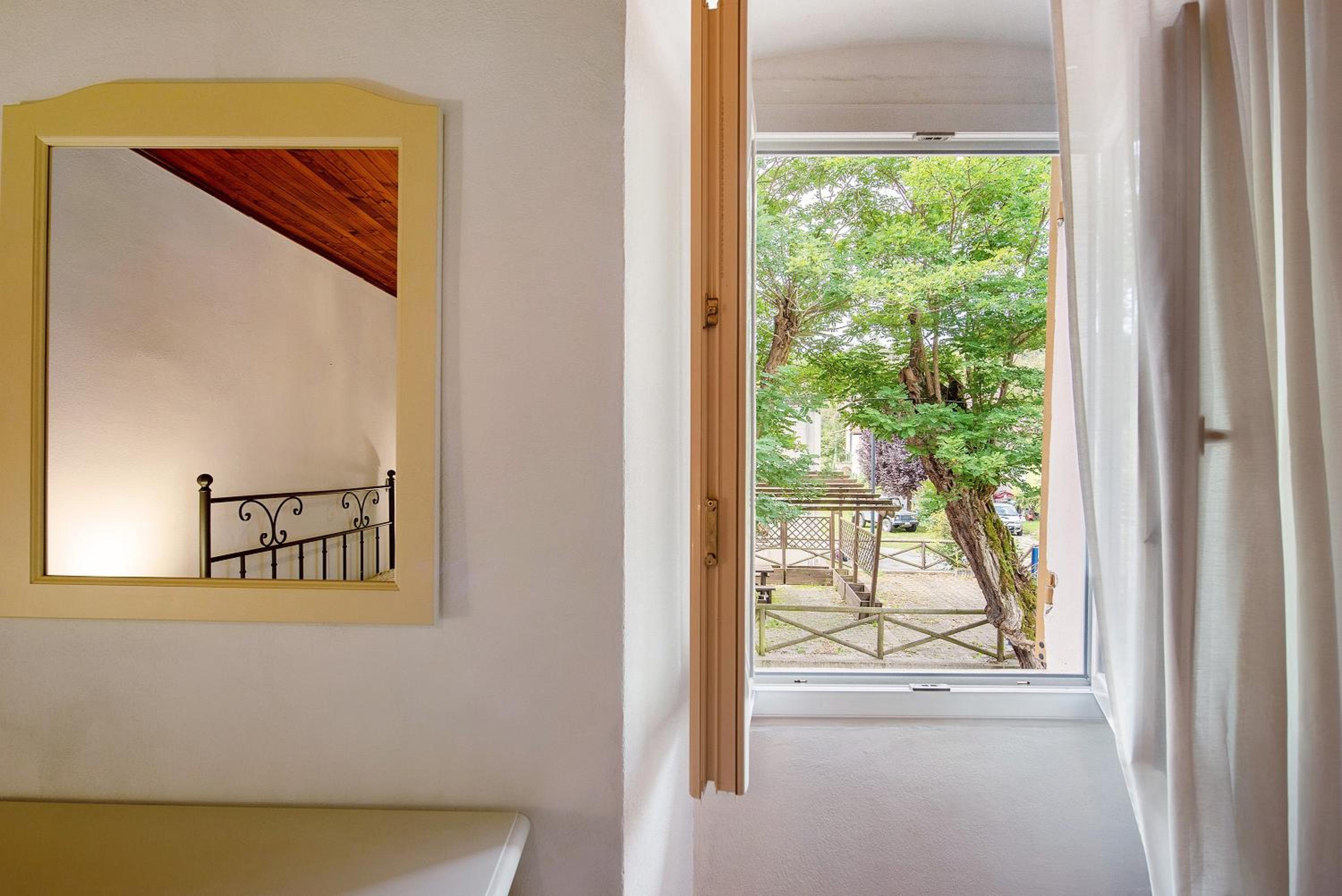 Triple Room With Mountain View photo 2
