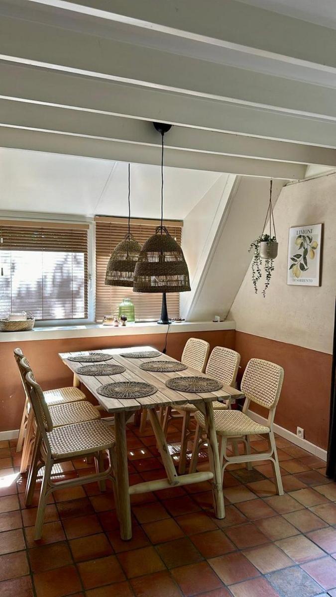 Vacation Home photo 2