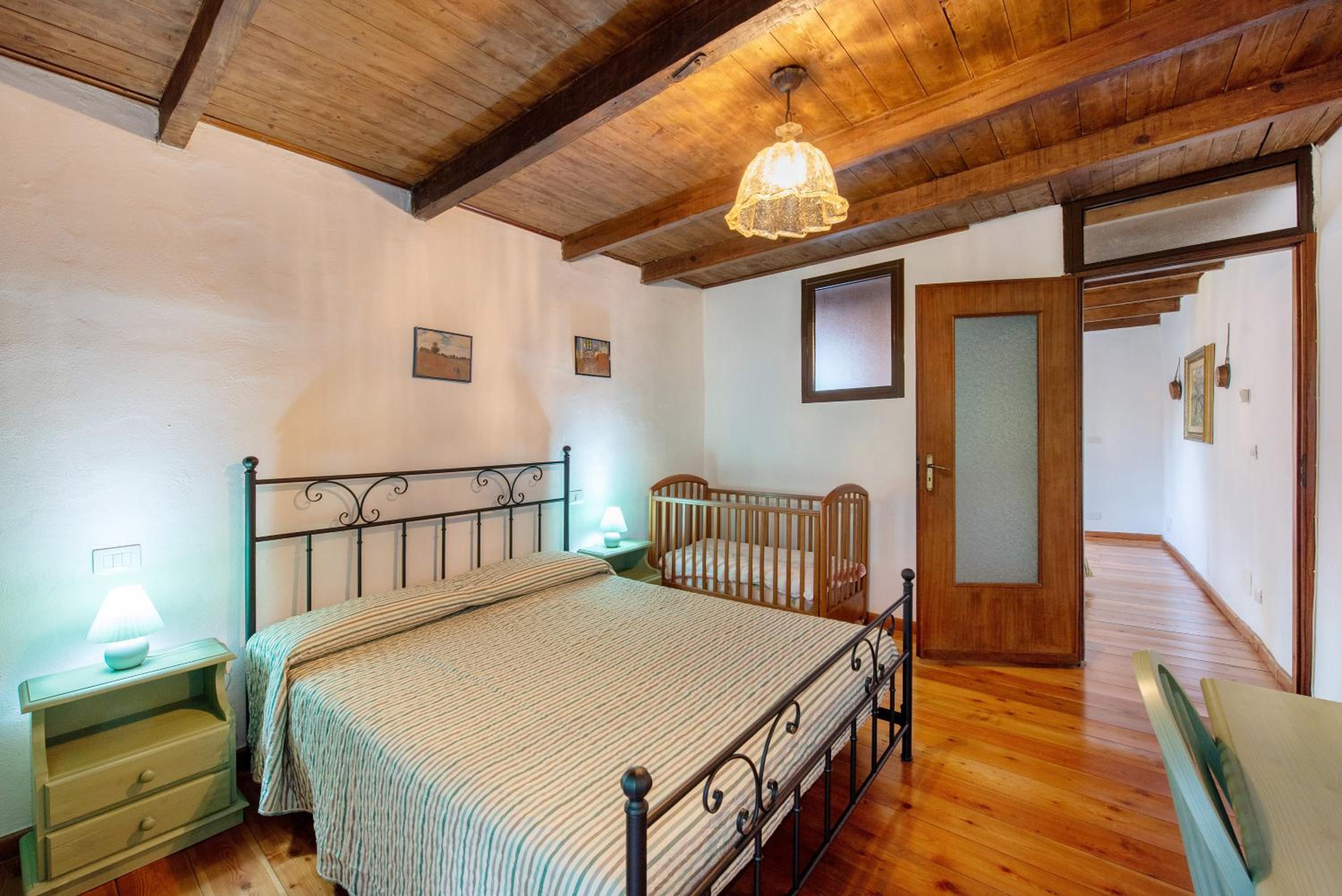 Superior Quadruple Room photo 1