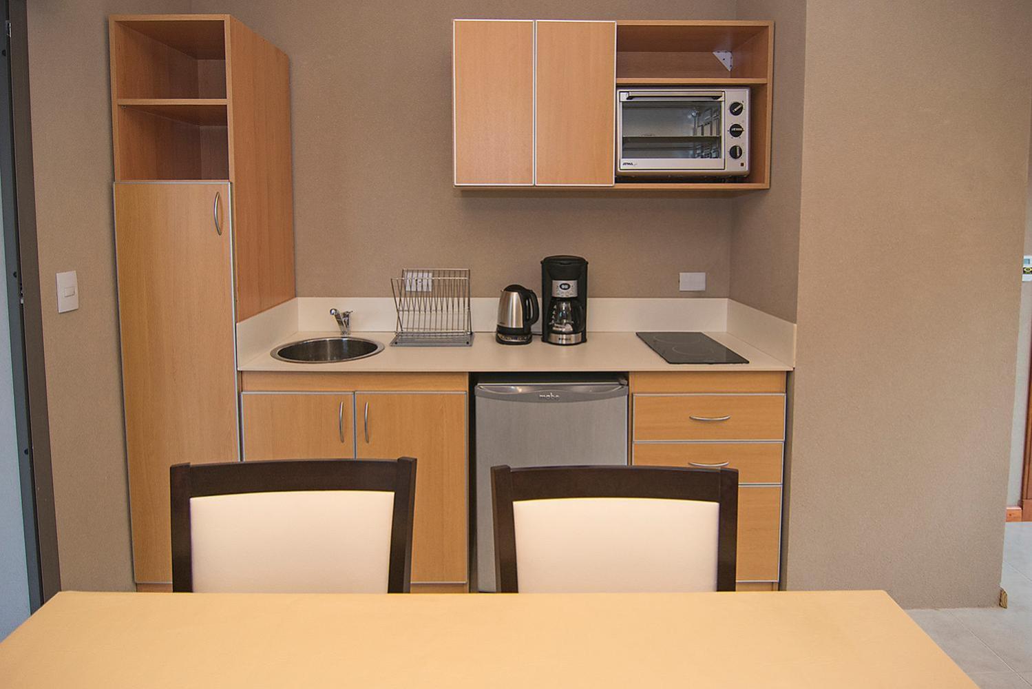 Apartment photo 2