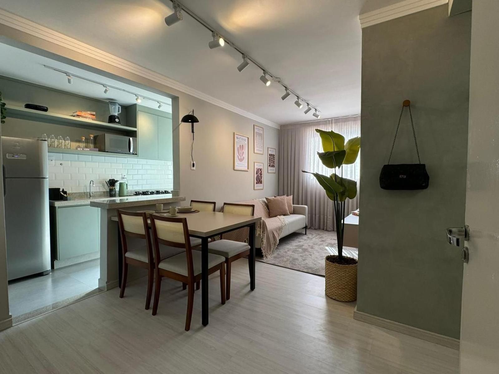 Apartment photo 1