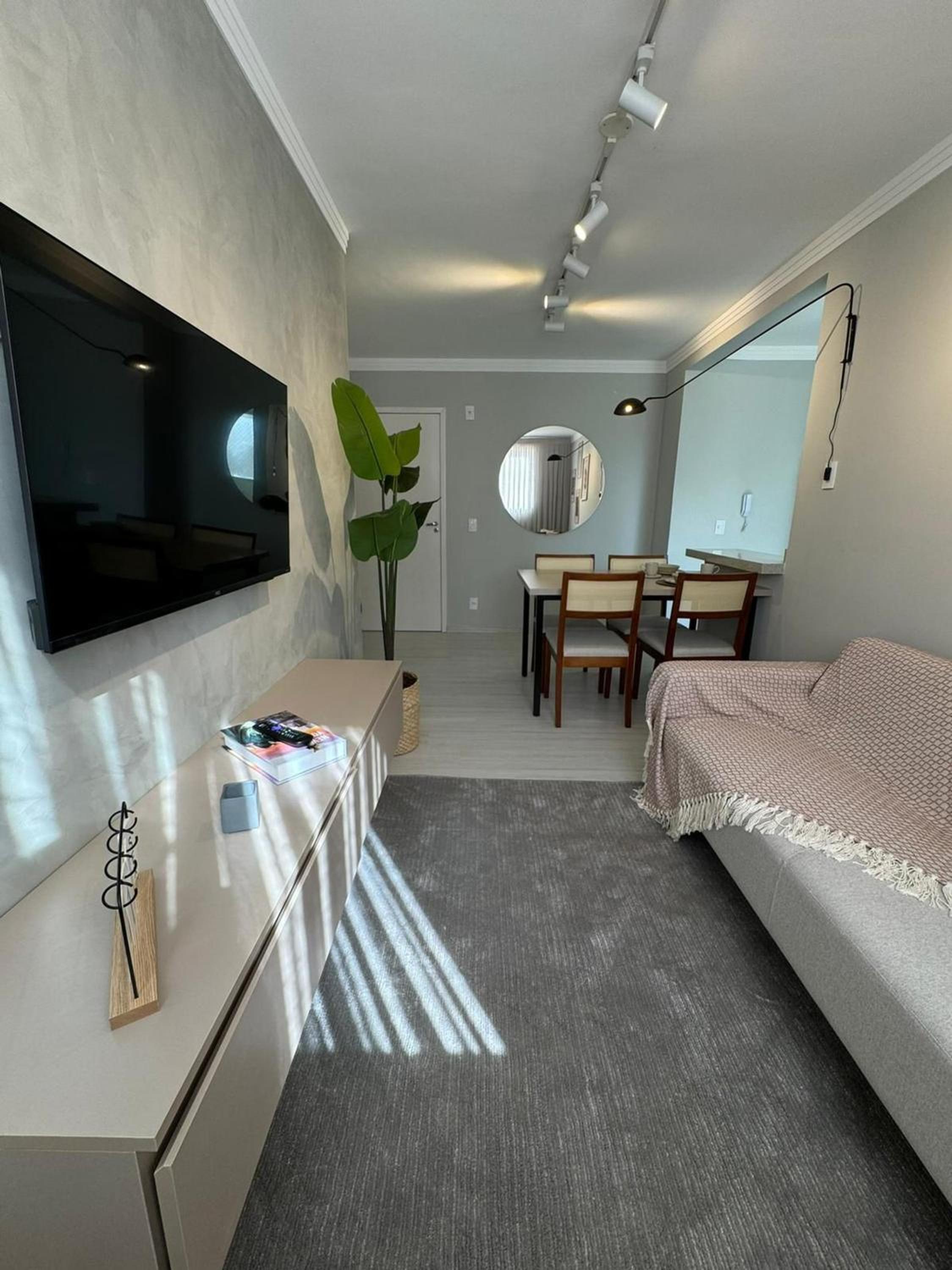 Apartment photo 3