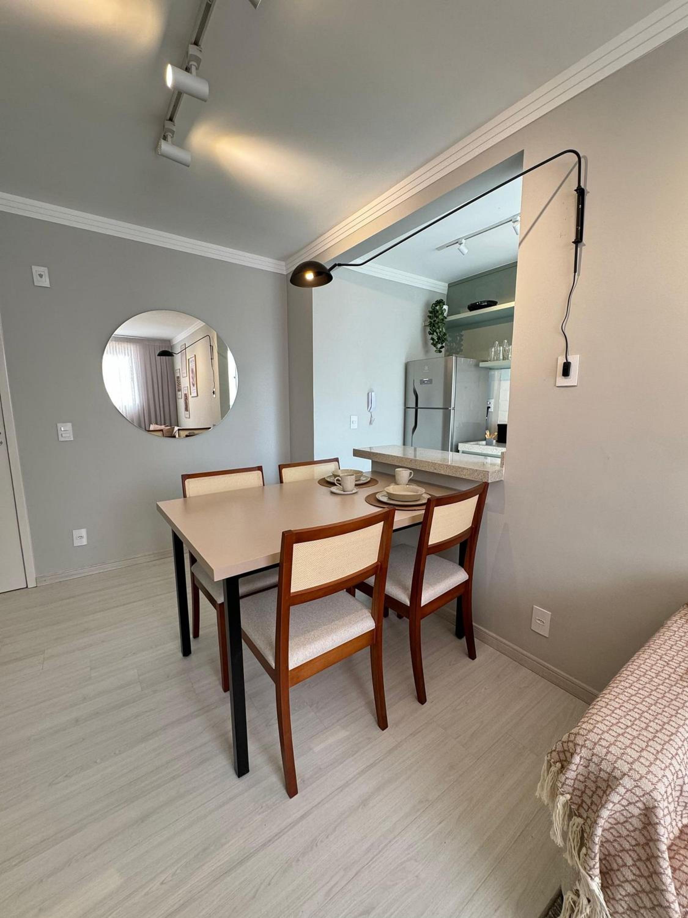 Apartment photo 2