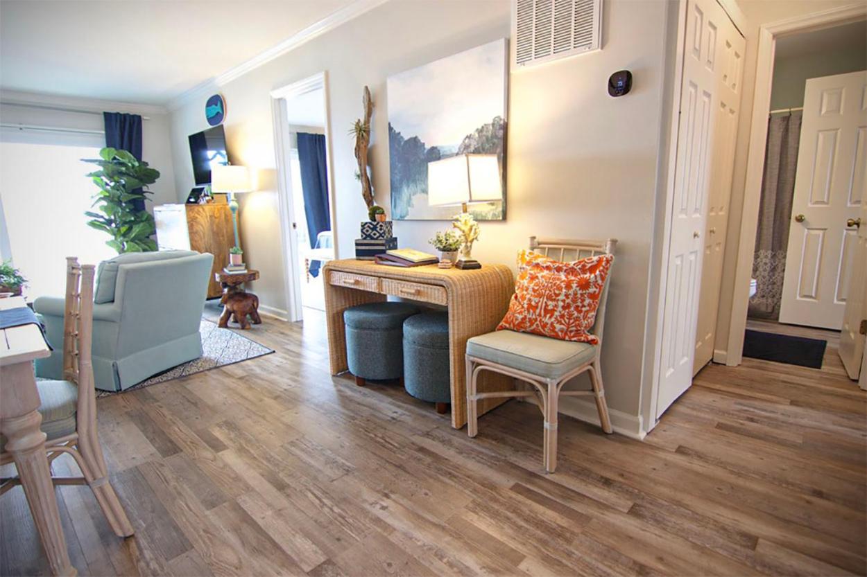 Apartment photo 3