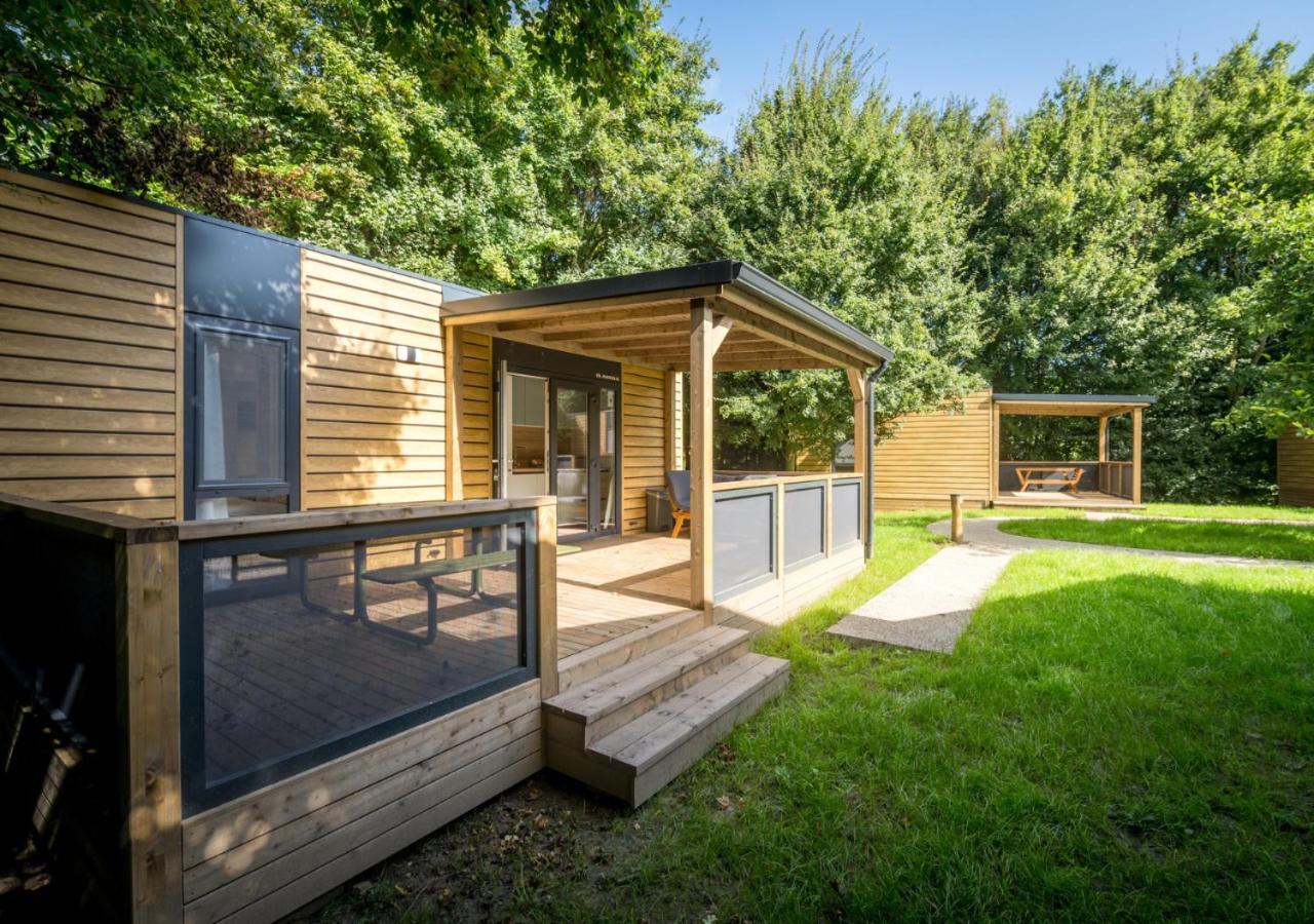 Family Bungalow photo 2