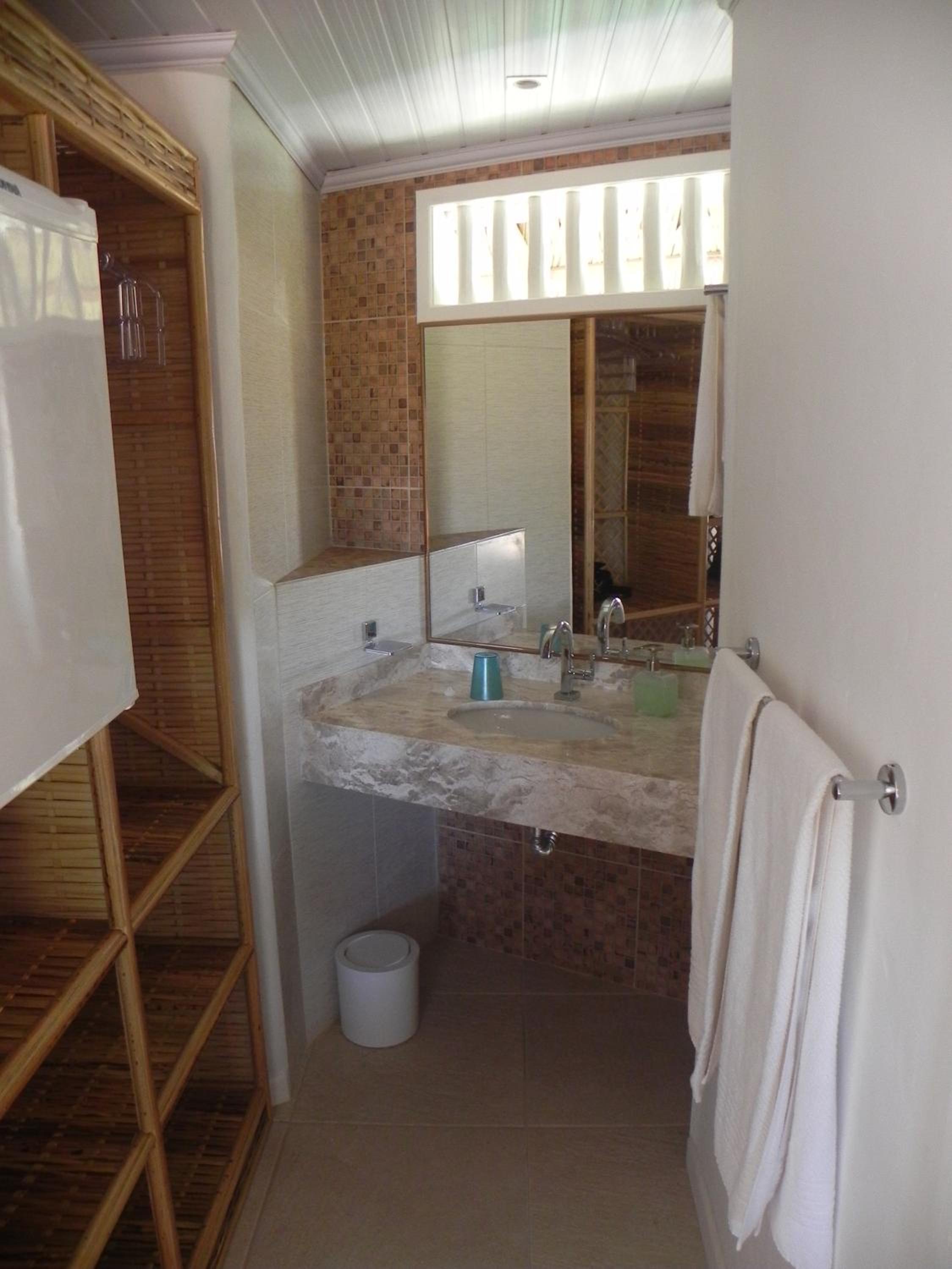 Superior Chalet photo 3