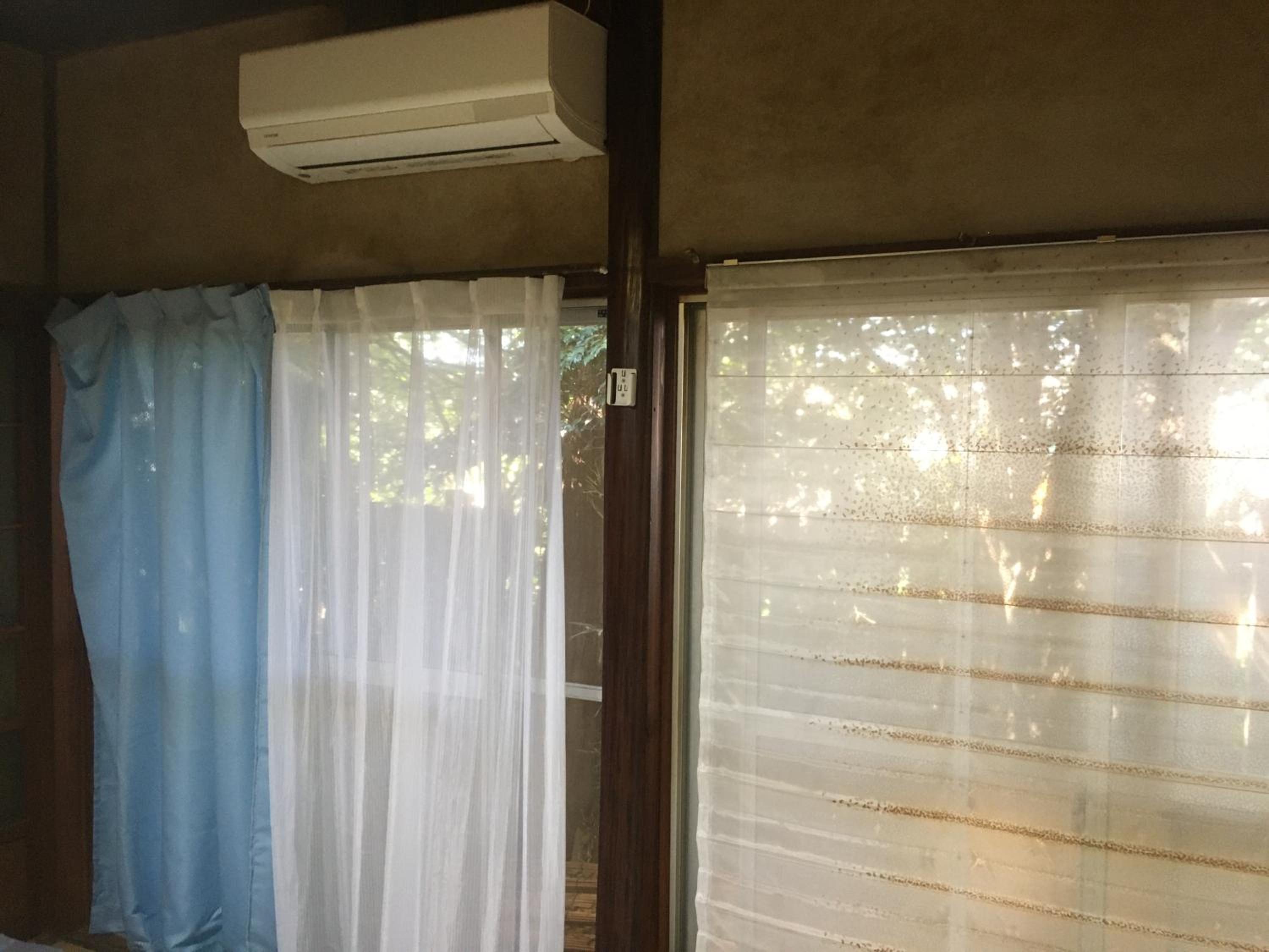 Triple Room with Mountain View photo 2