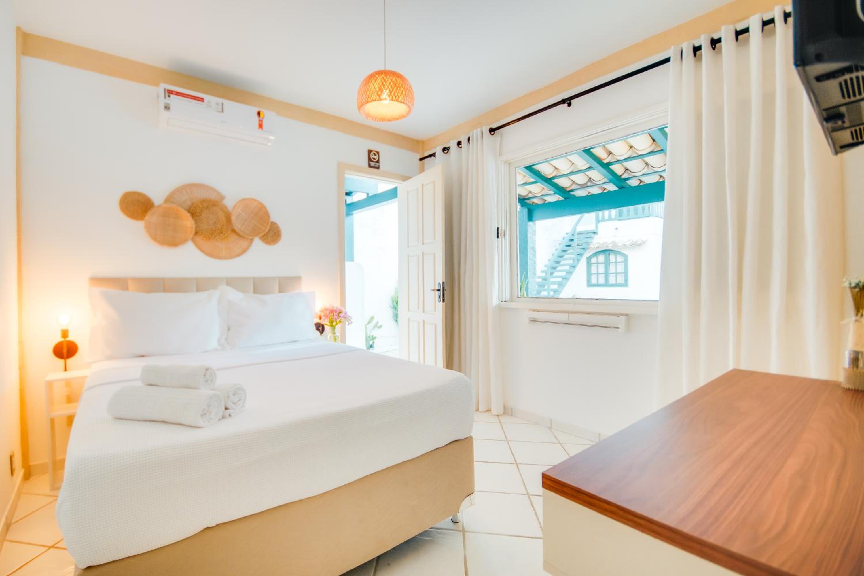 Suite with Pool View photo 2